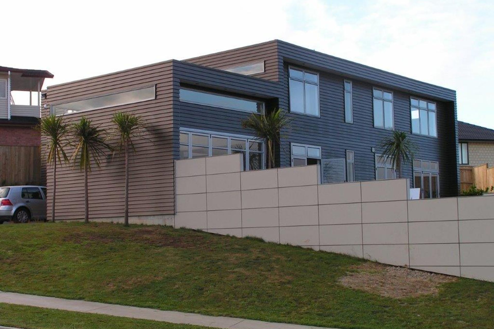 Kittiwake Drive, Albany