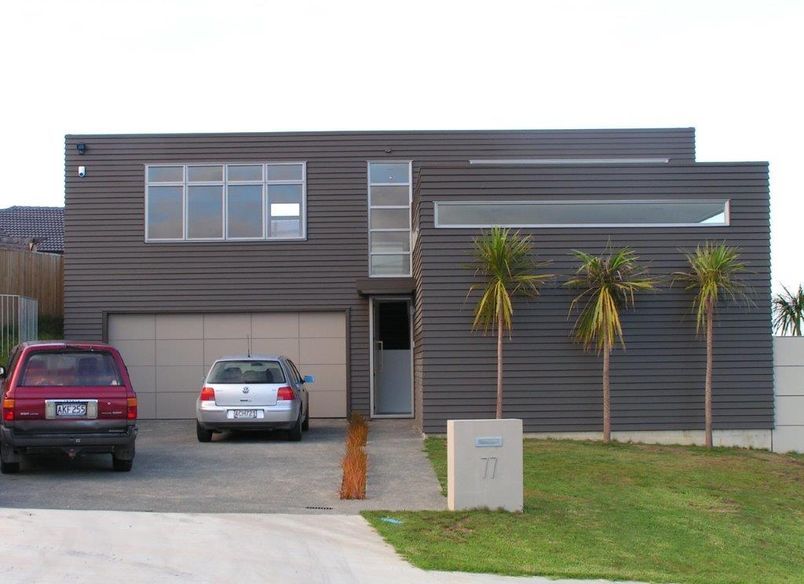 Kittiwake Drive, Albany