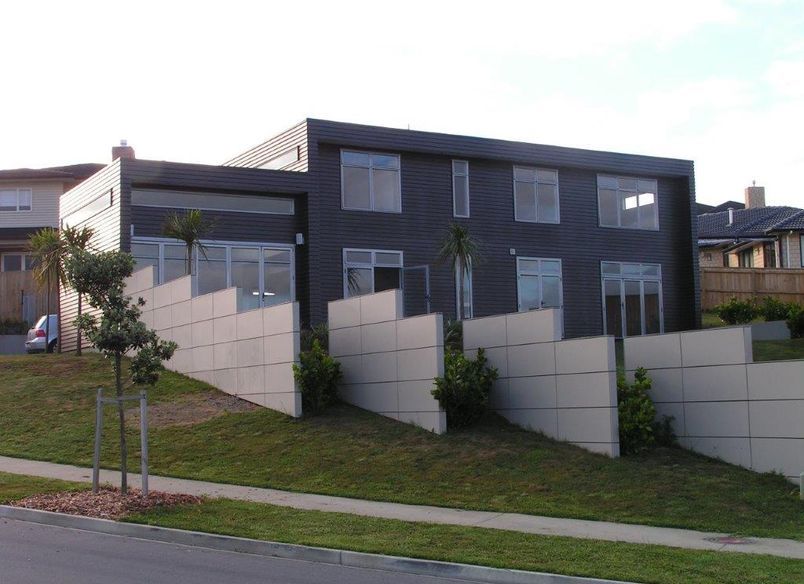 Kittiwake Drive, Albany