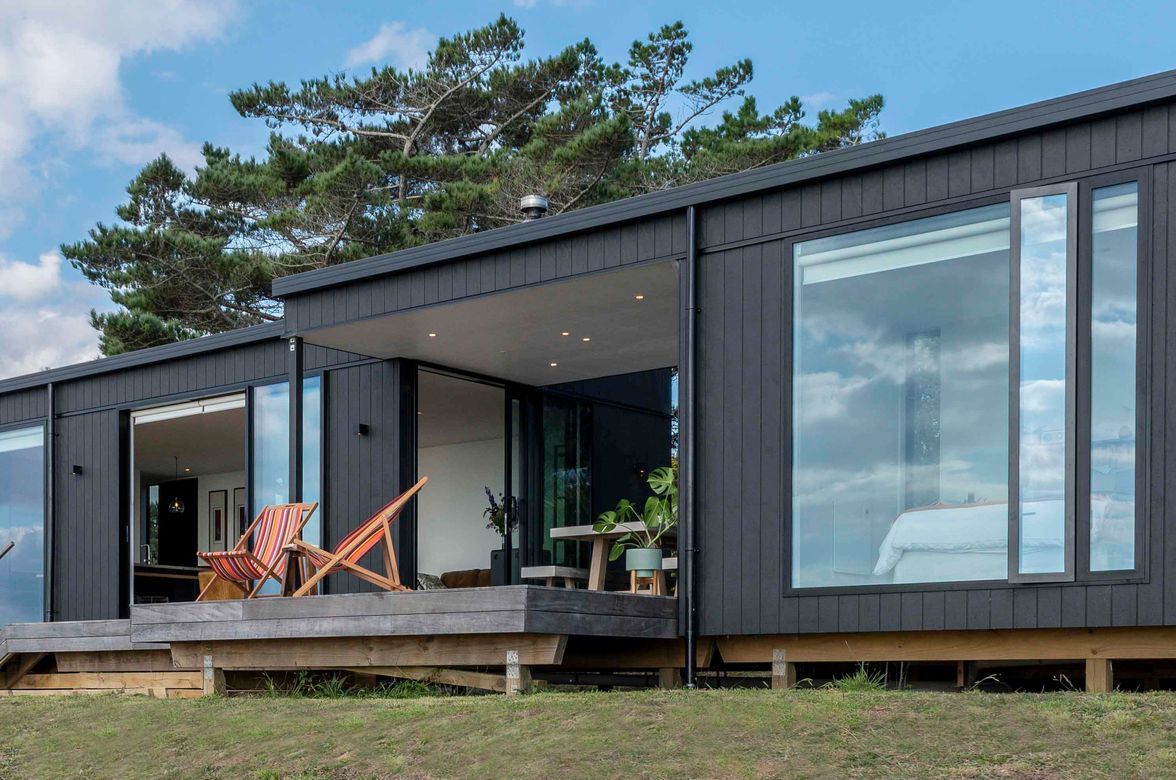 Piha
