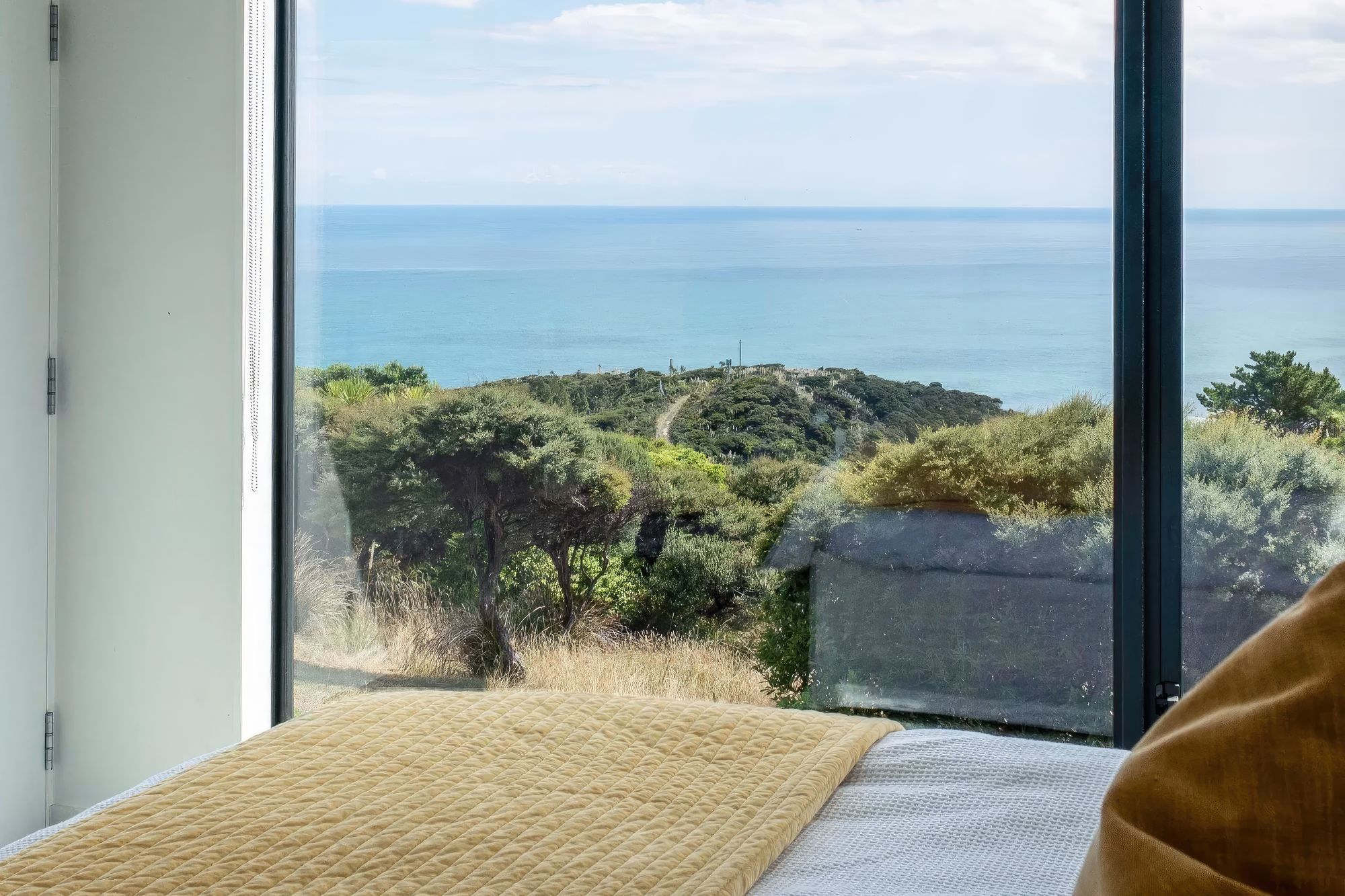 PIHA-6-gigapixel-standard-scale-200x.jpeg