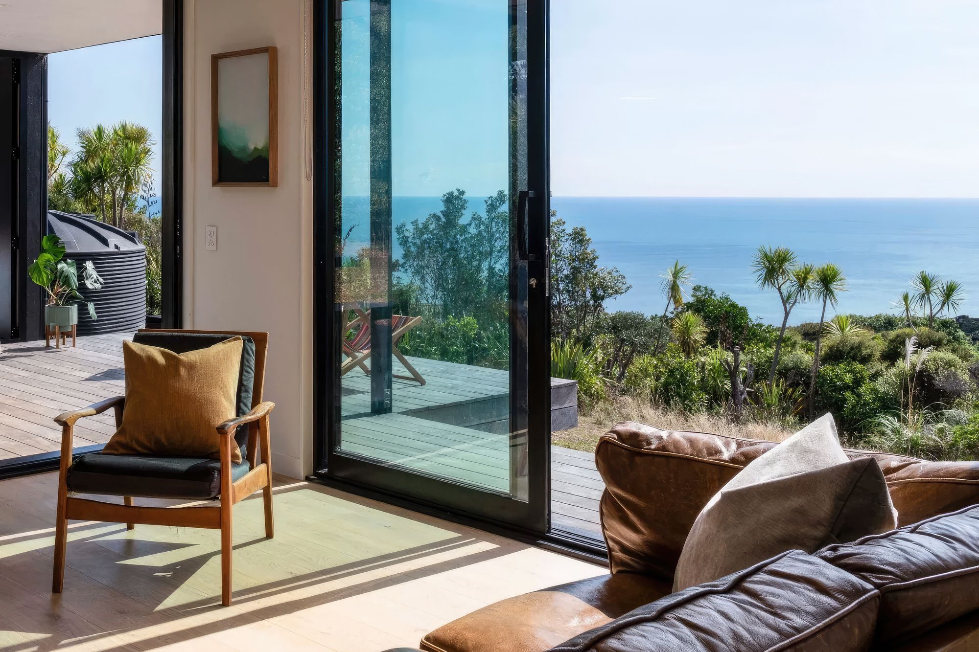 PIHA-7-reduced-width-gigapixel-standard-scale-200x.jpeg