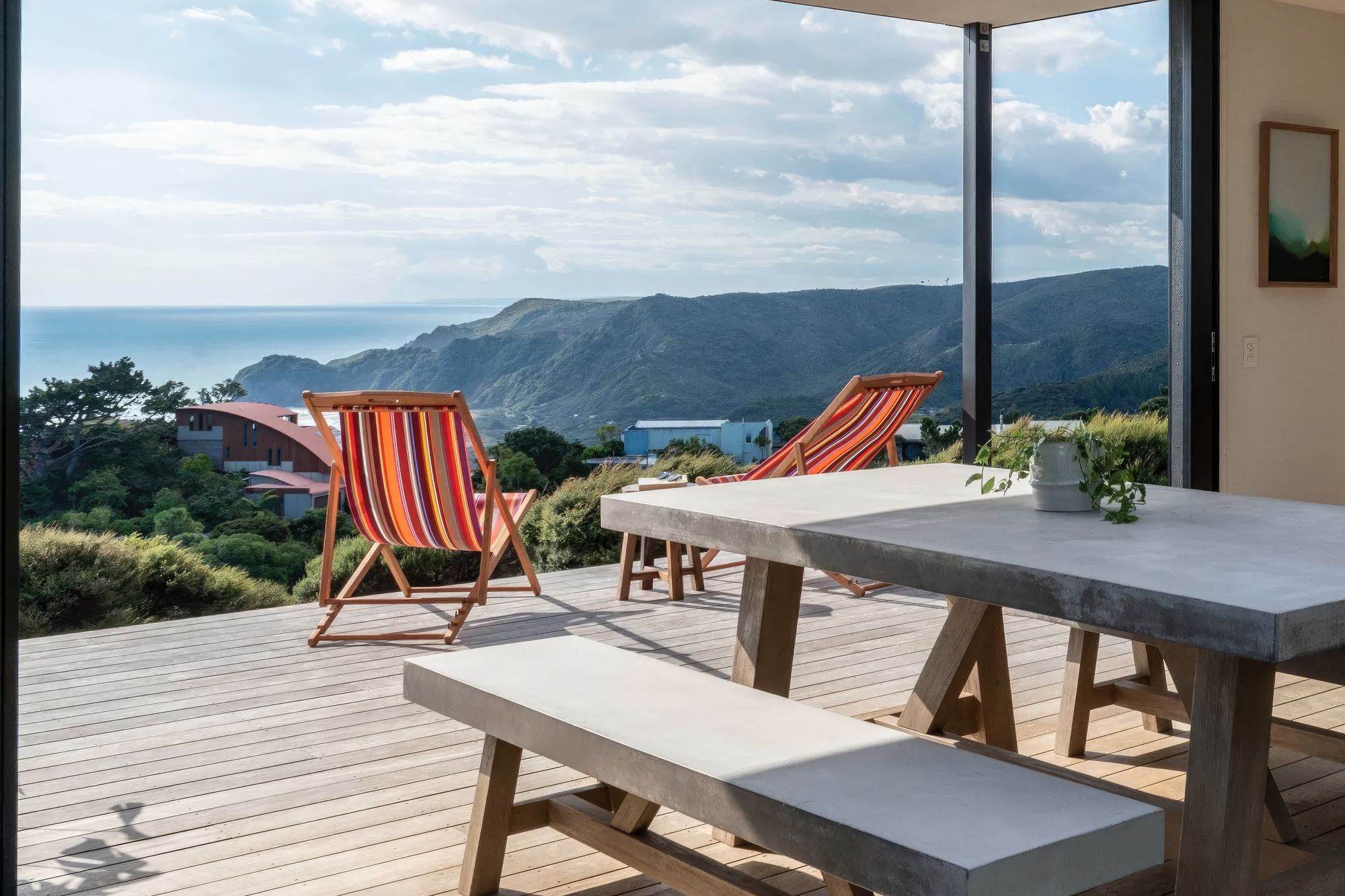 PIHA-8-gigapixel-standard-scale-200x.jpeg