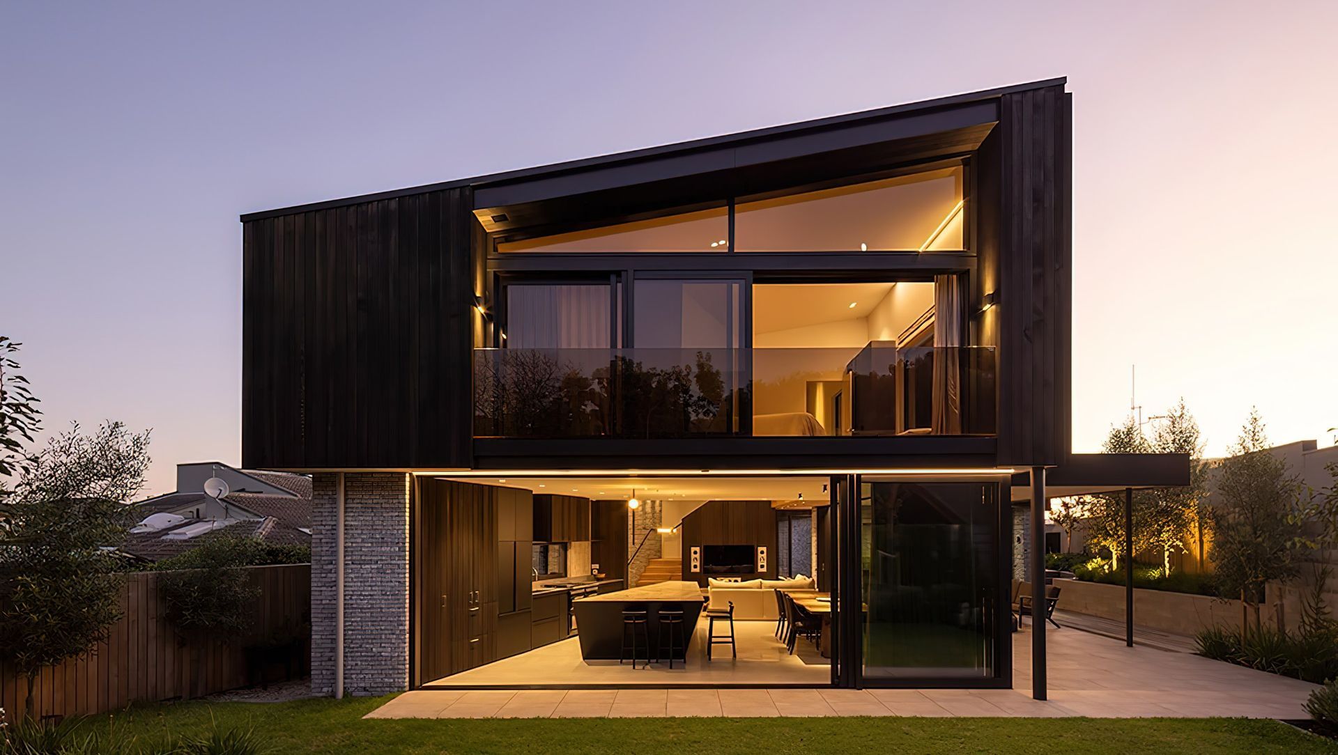 Pitau | Project of the Month banner