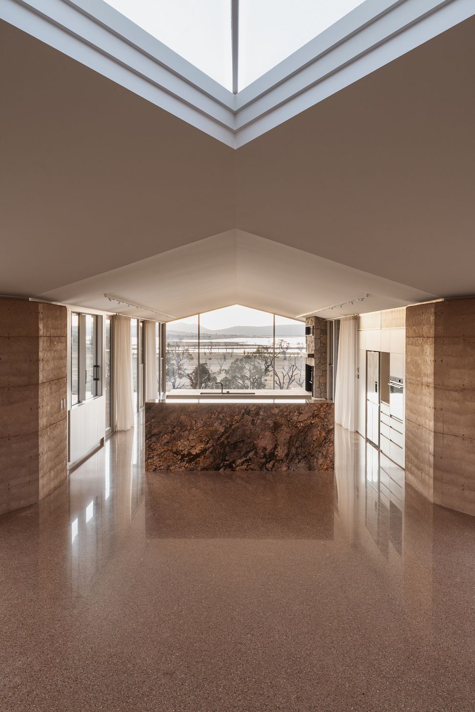 PPTableTopHouse04.jpg
