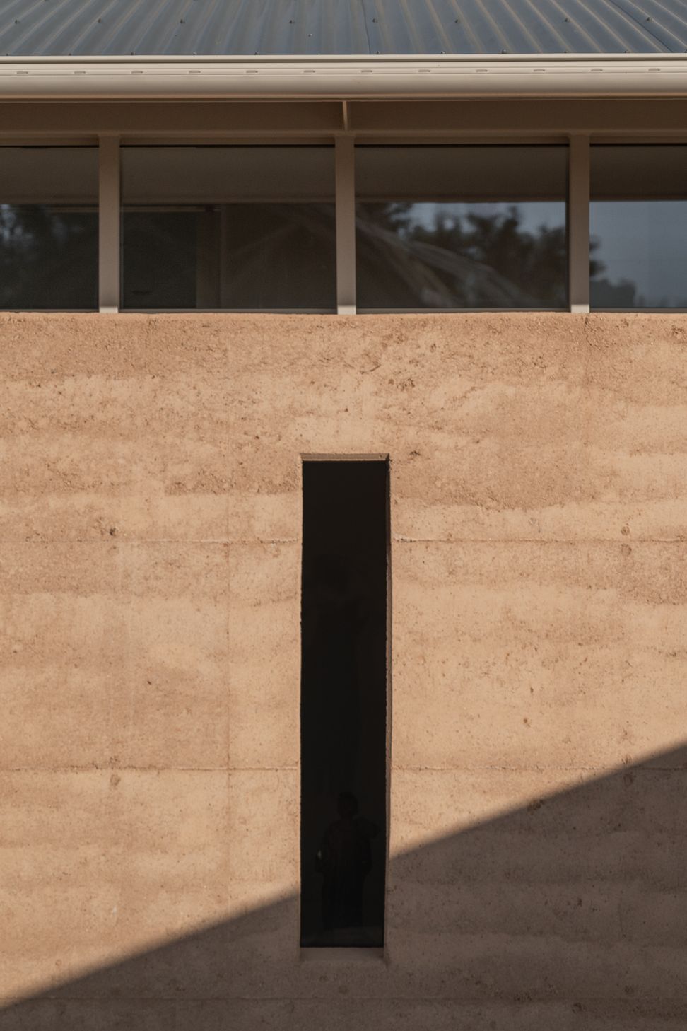 PPTableTopHouse05.jpg
