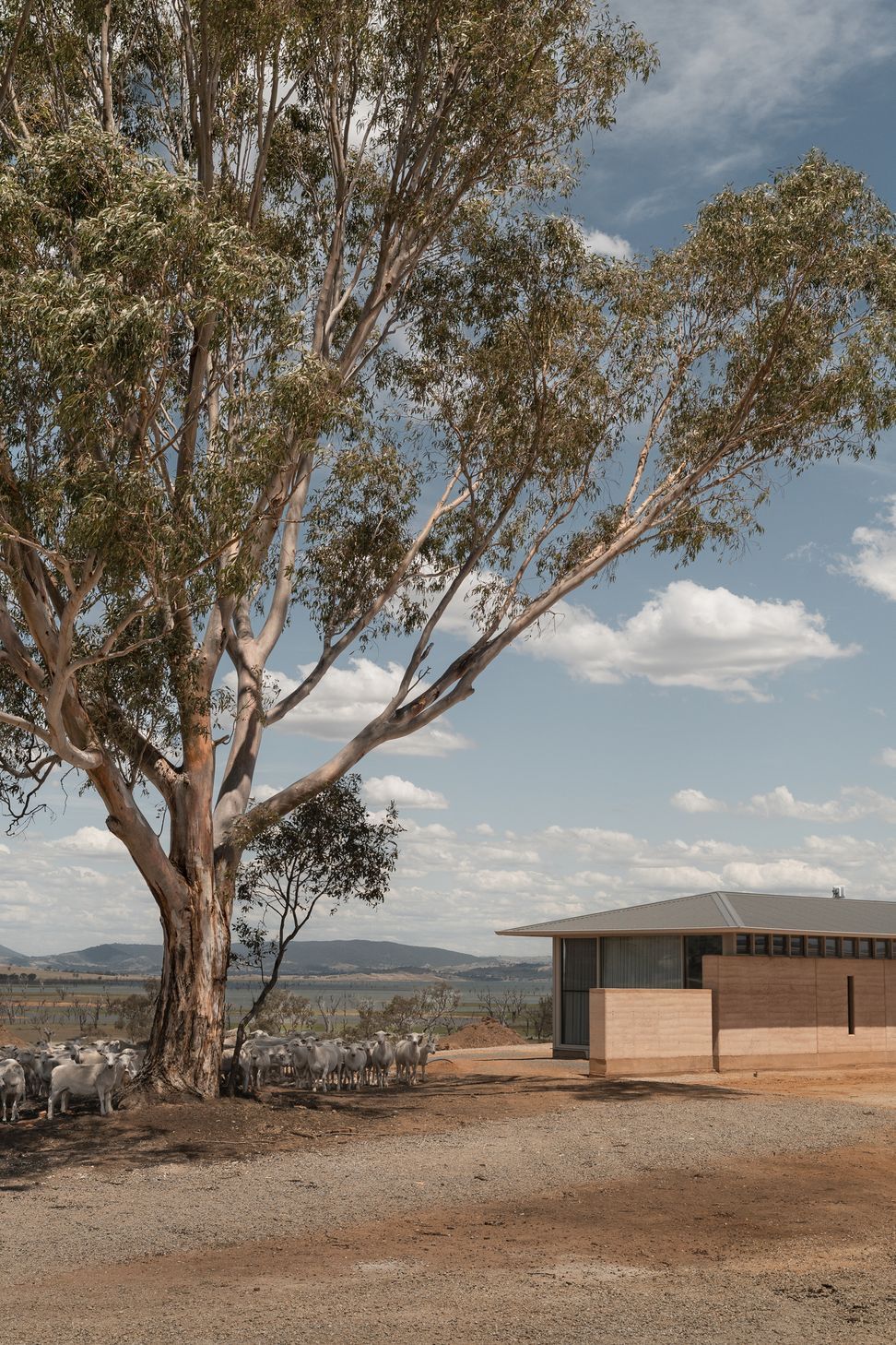 PPTableTopHouse09.jpg