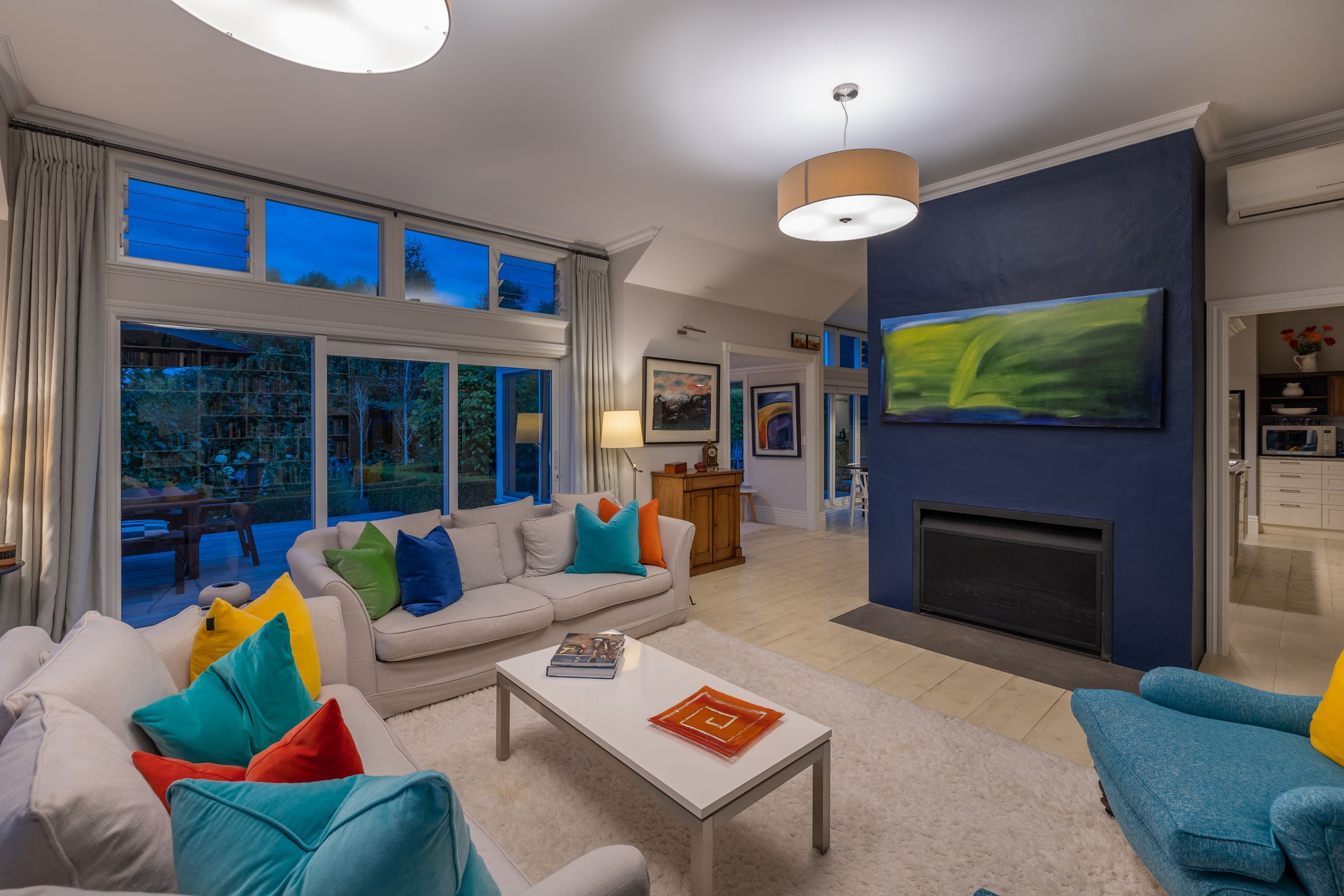 PRINT20211210TreghanLodge10411.jpg