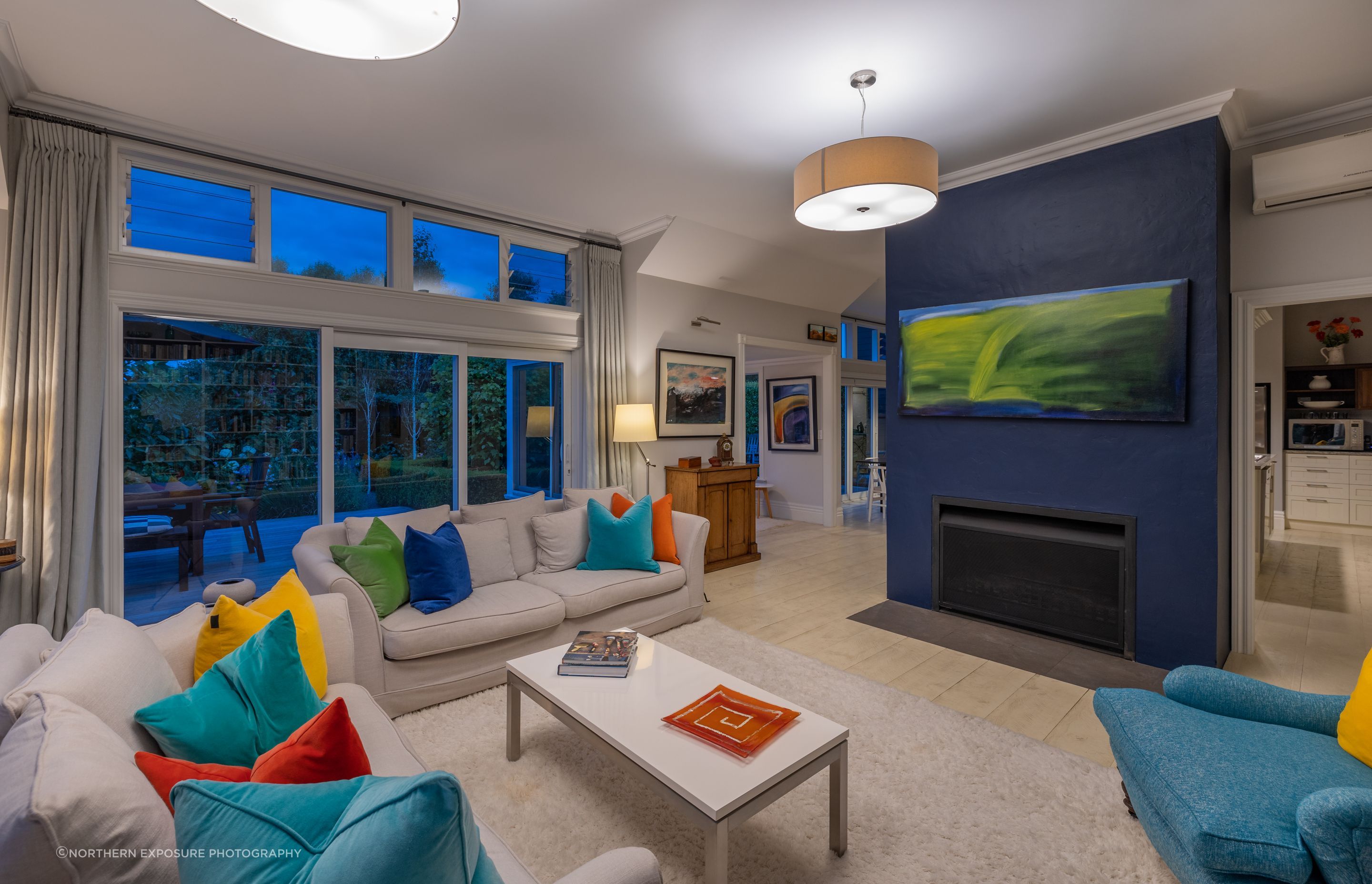 PRINT20211210TreghanLodge10411.jpg
