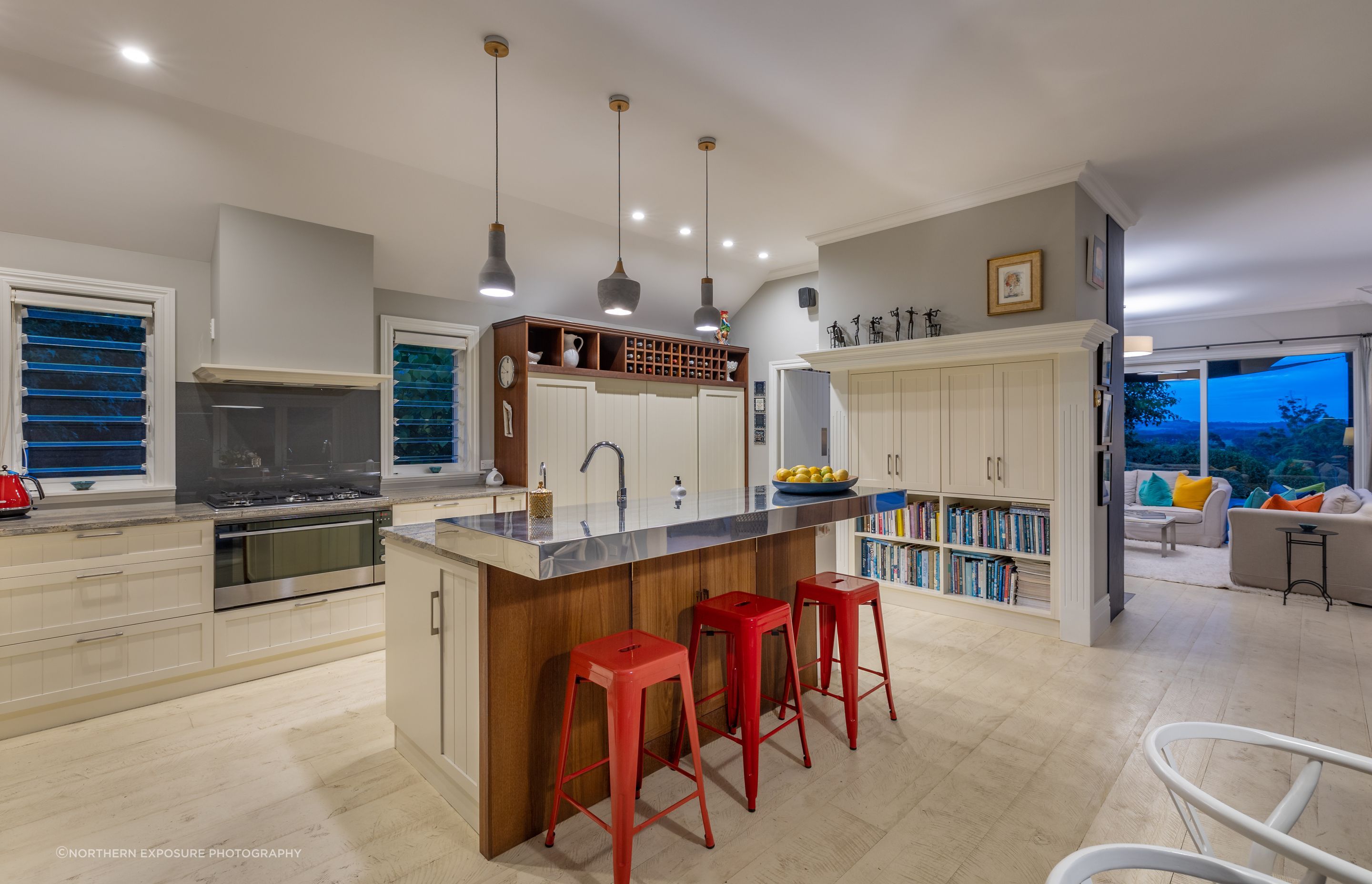 PRINT20211210TreghanLodge1069.jpg