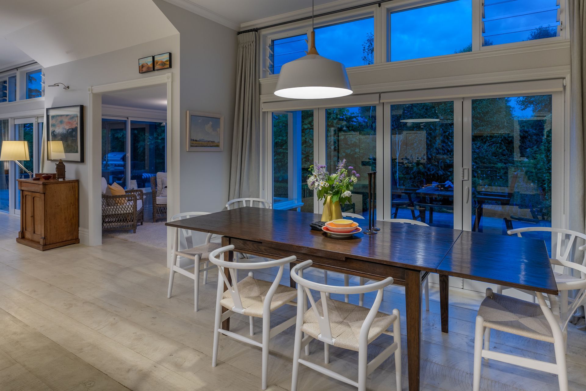 PRINT20211210TreghanLodge10710.jpg