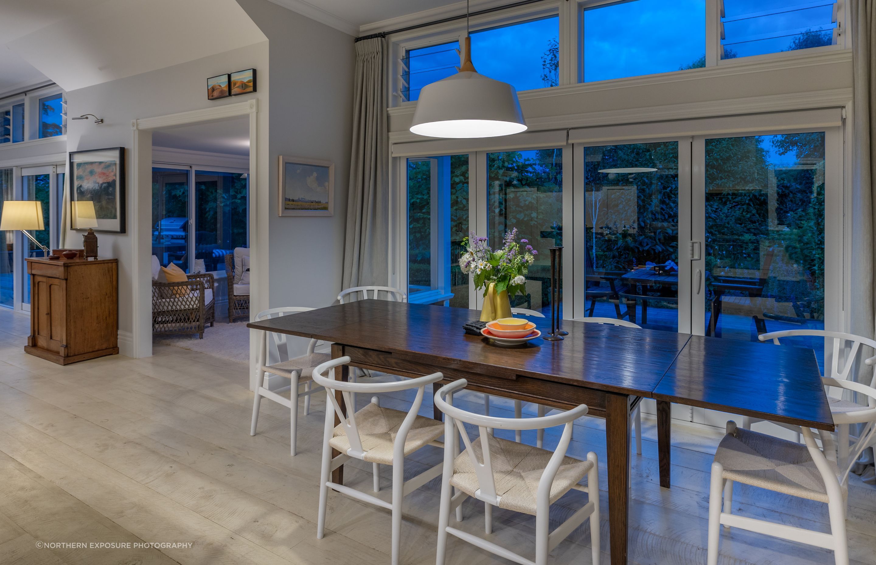 PRINT20211210TreghanLodge10710.jpg