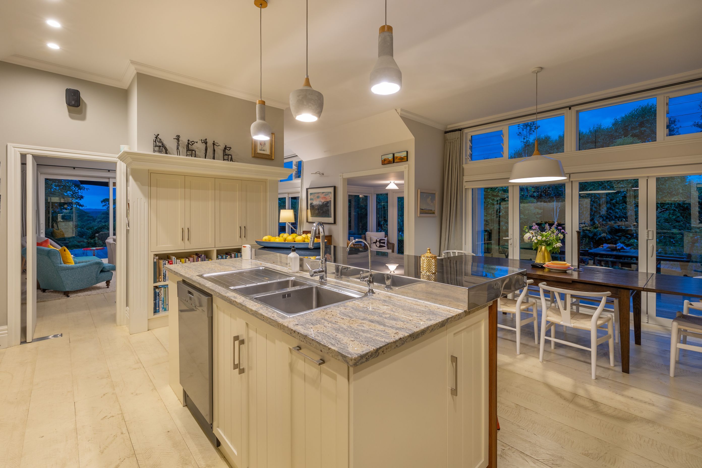 PRINT20211210TreghanLodge1088.jpg