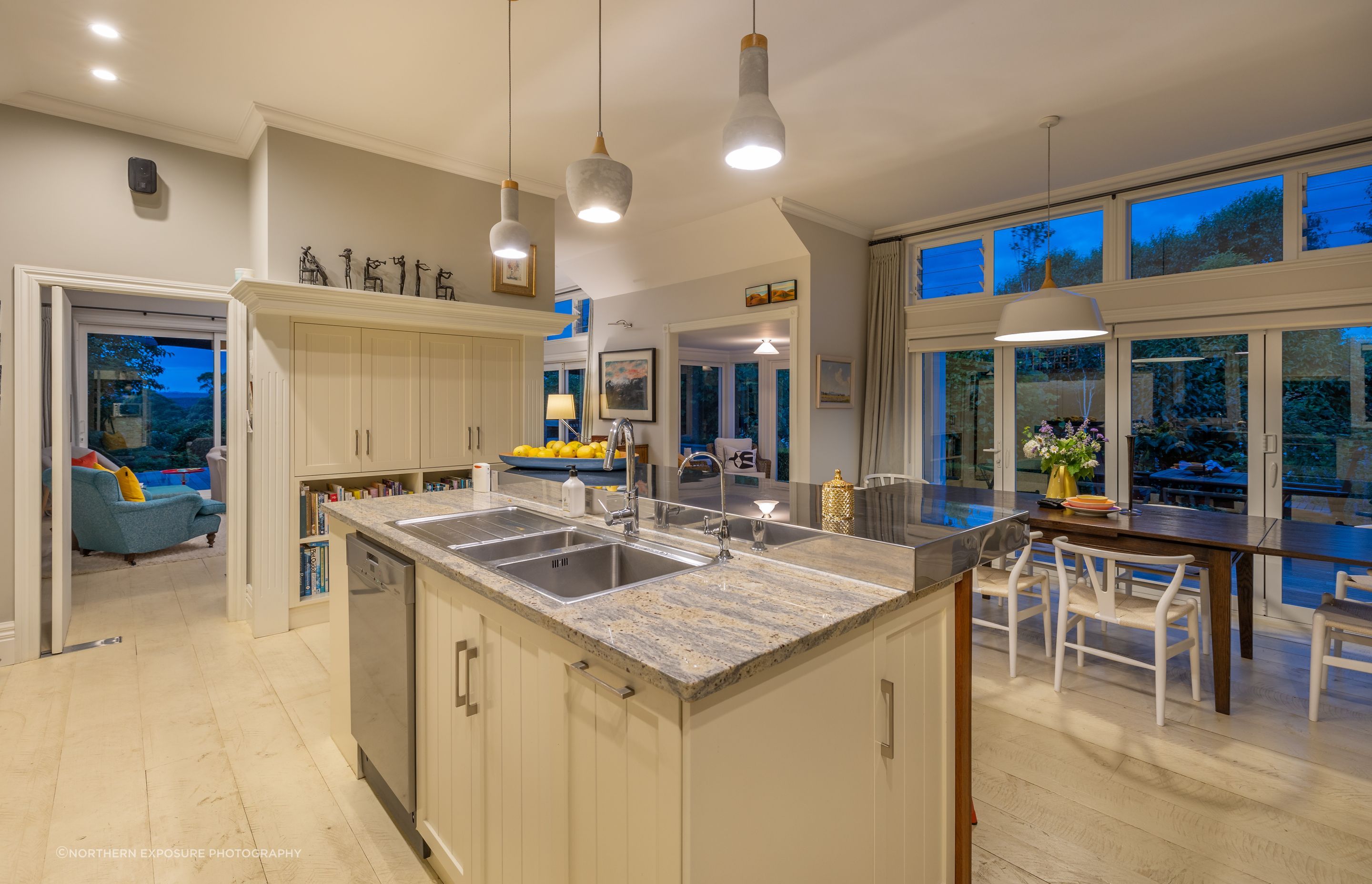 PRINT20211210TreghanLodge1088.jpg