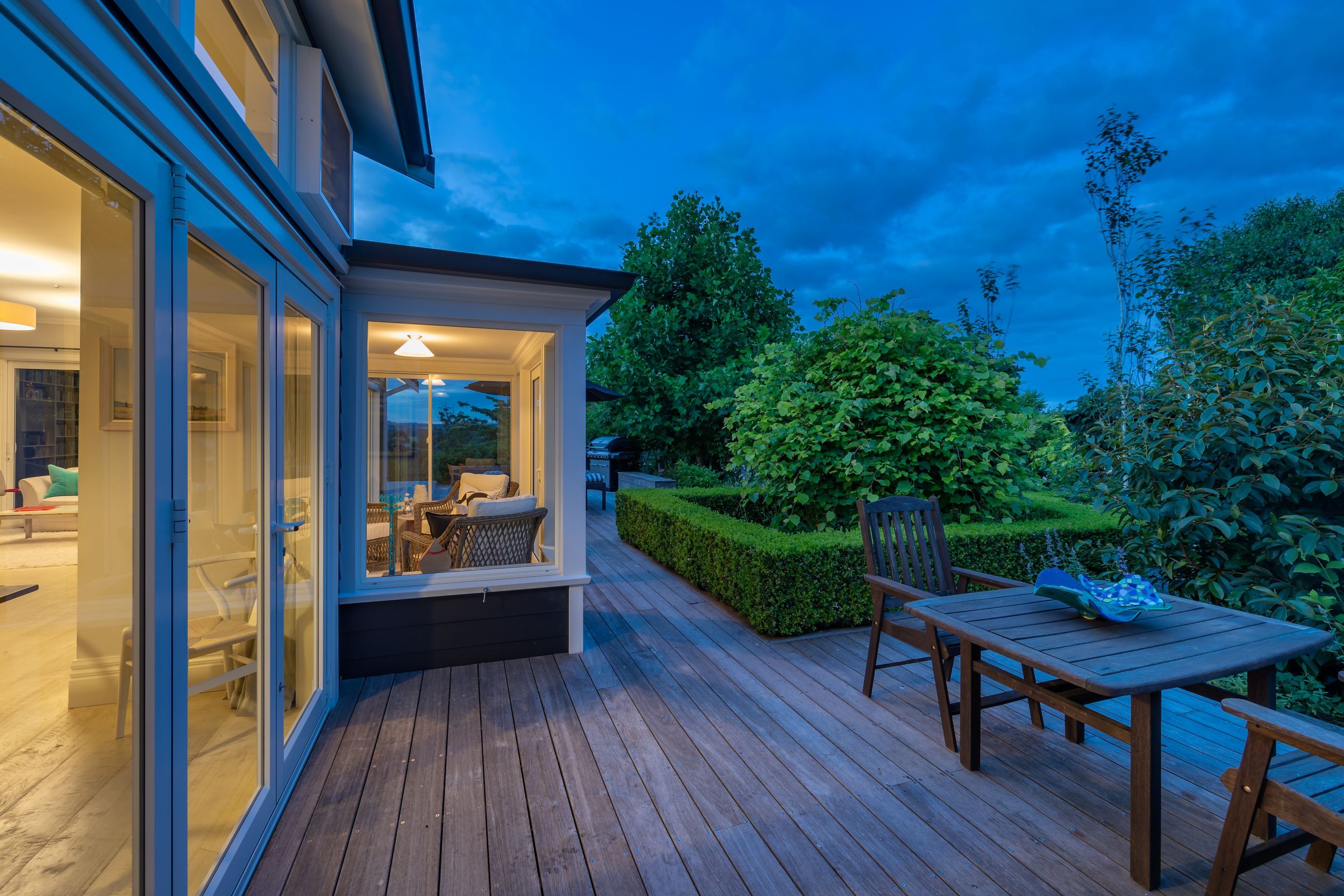 PRINT20211210TreghanLodge1096.jpg