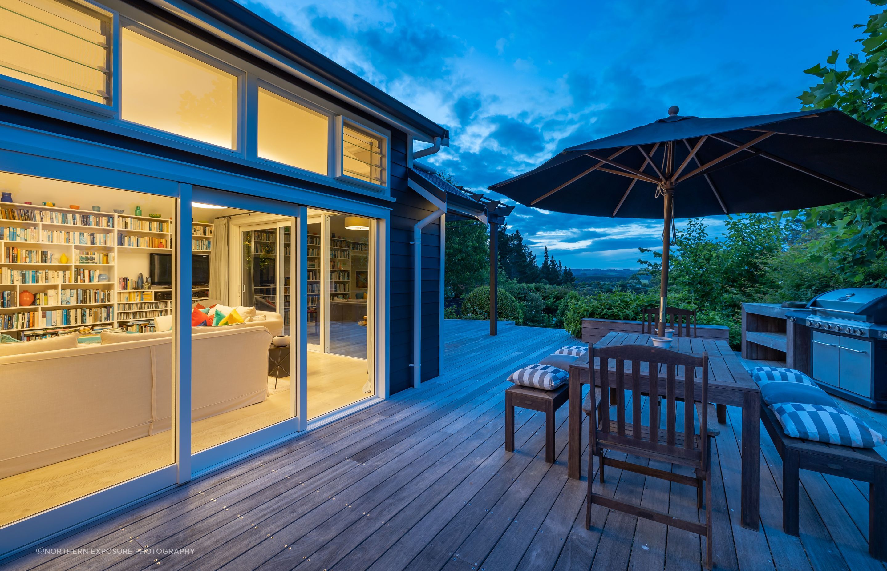 PRINT20211210TreghanLodge11018.jpg