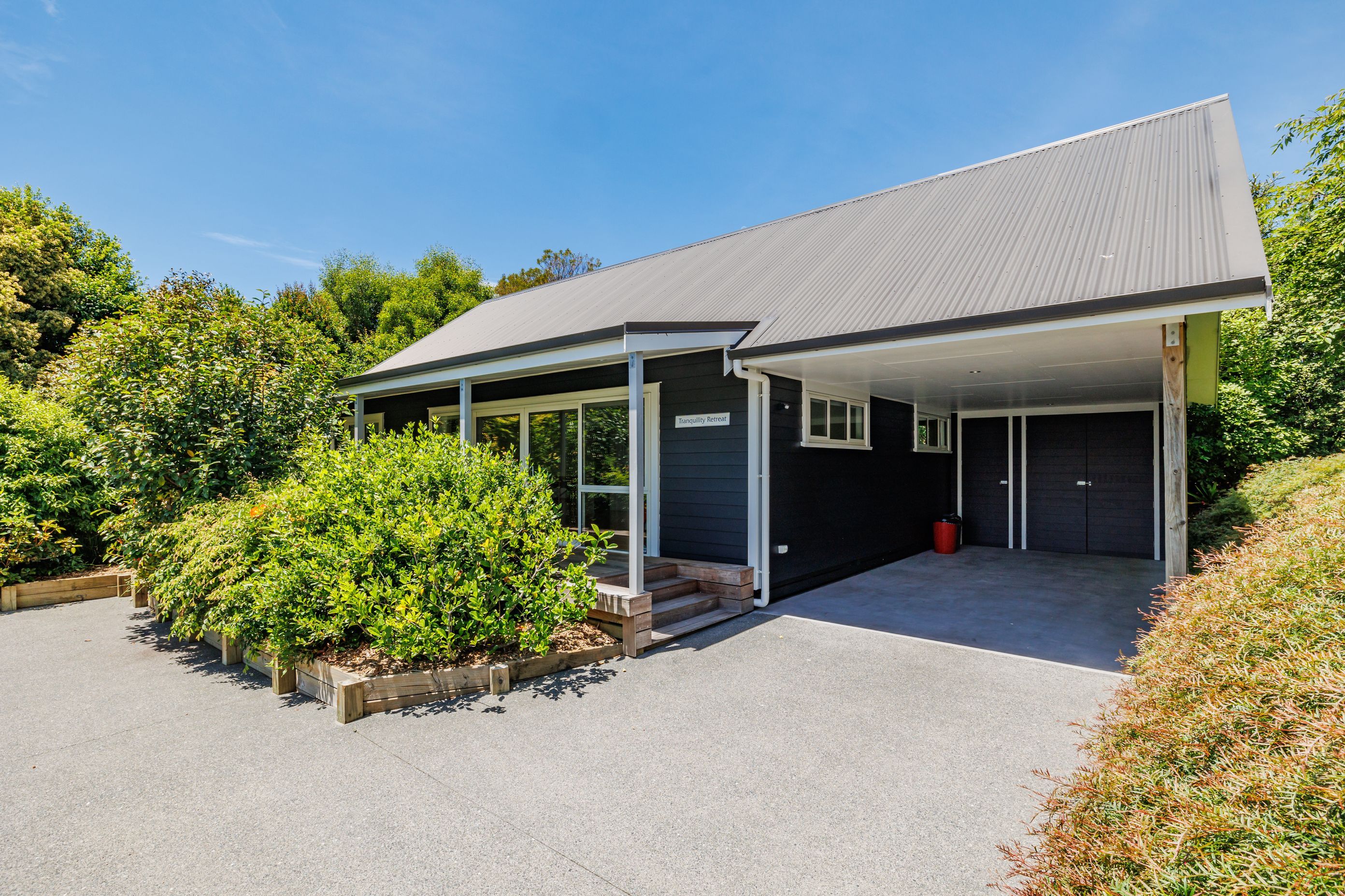PRINT20211210TreghanLodge5458.jpg