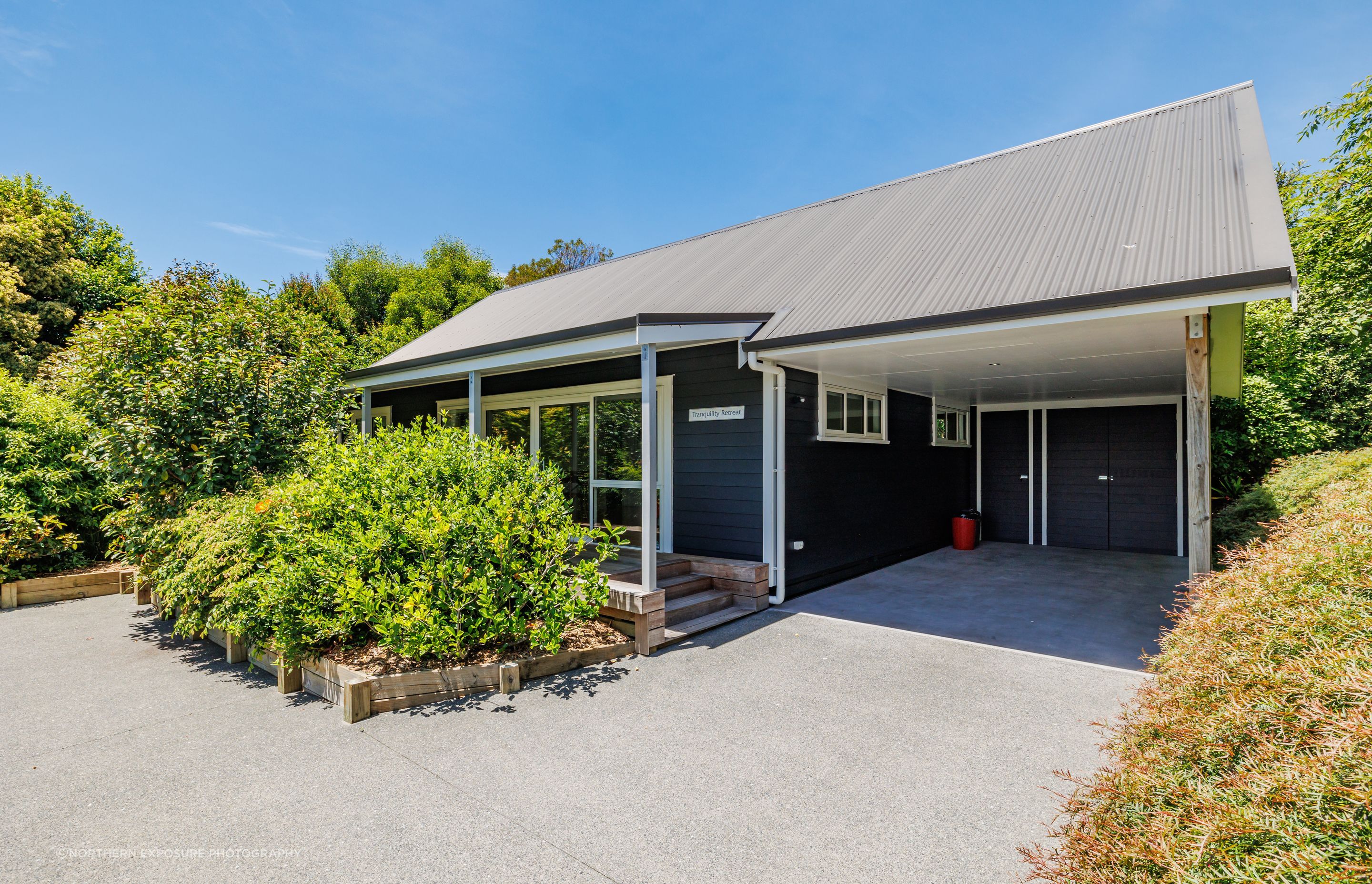 PRINT20211210TreghanLodge5458.jpg