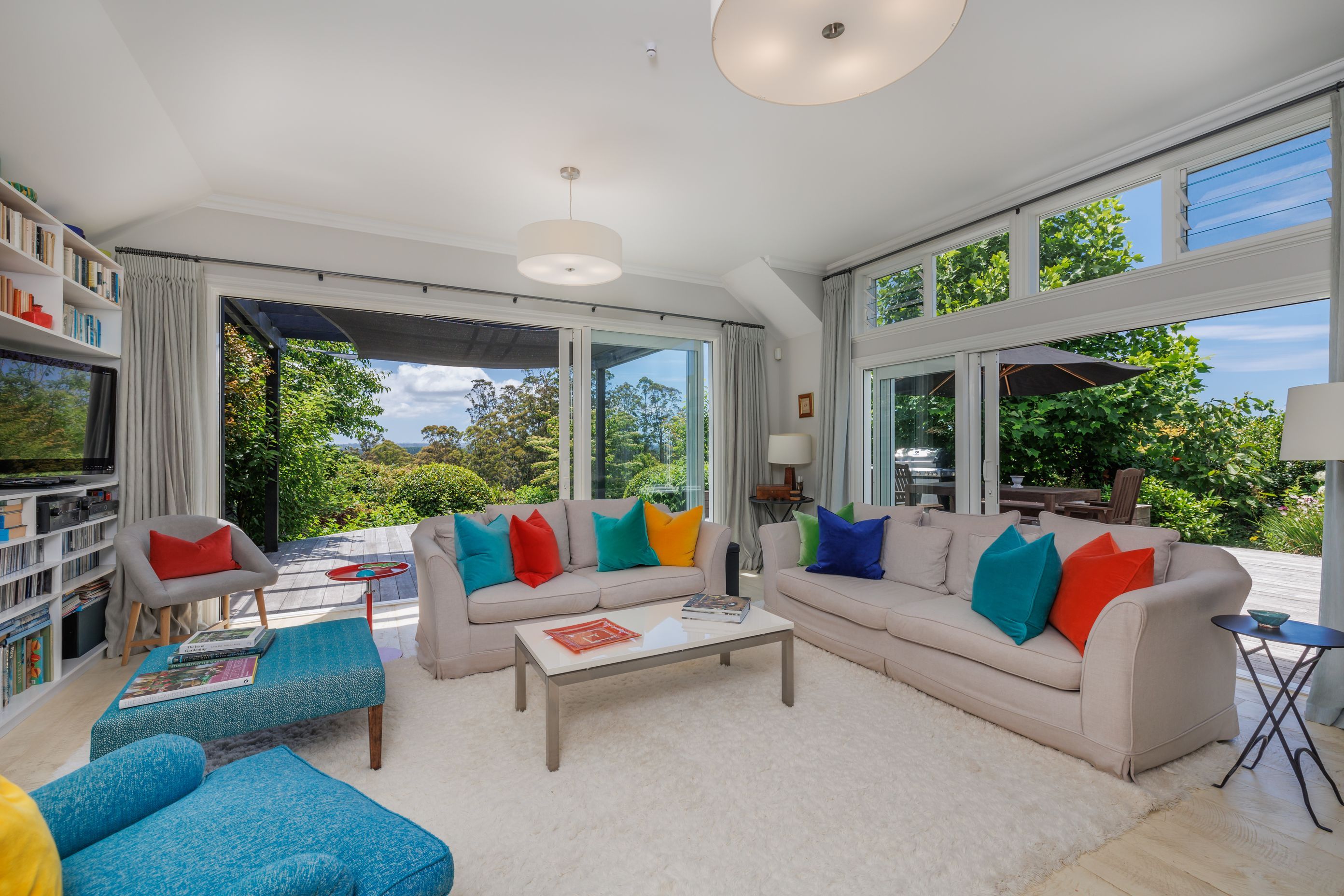 PRINT20211210TreghanLodge6753.jpg