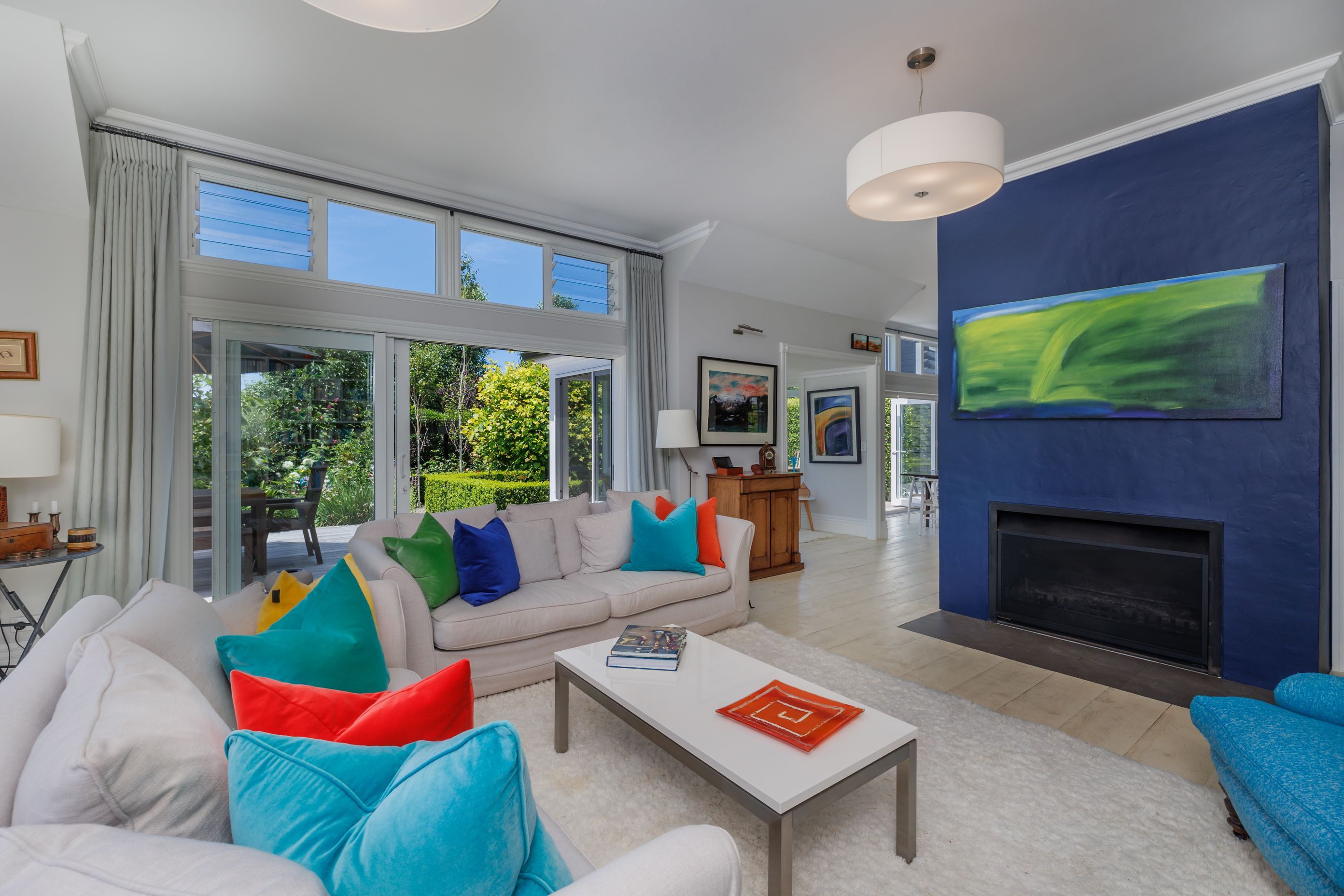 PRINT20211210TreghanLodge6952.jpg