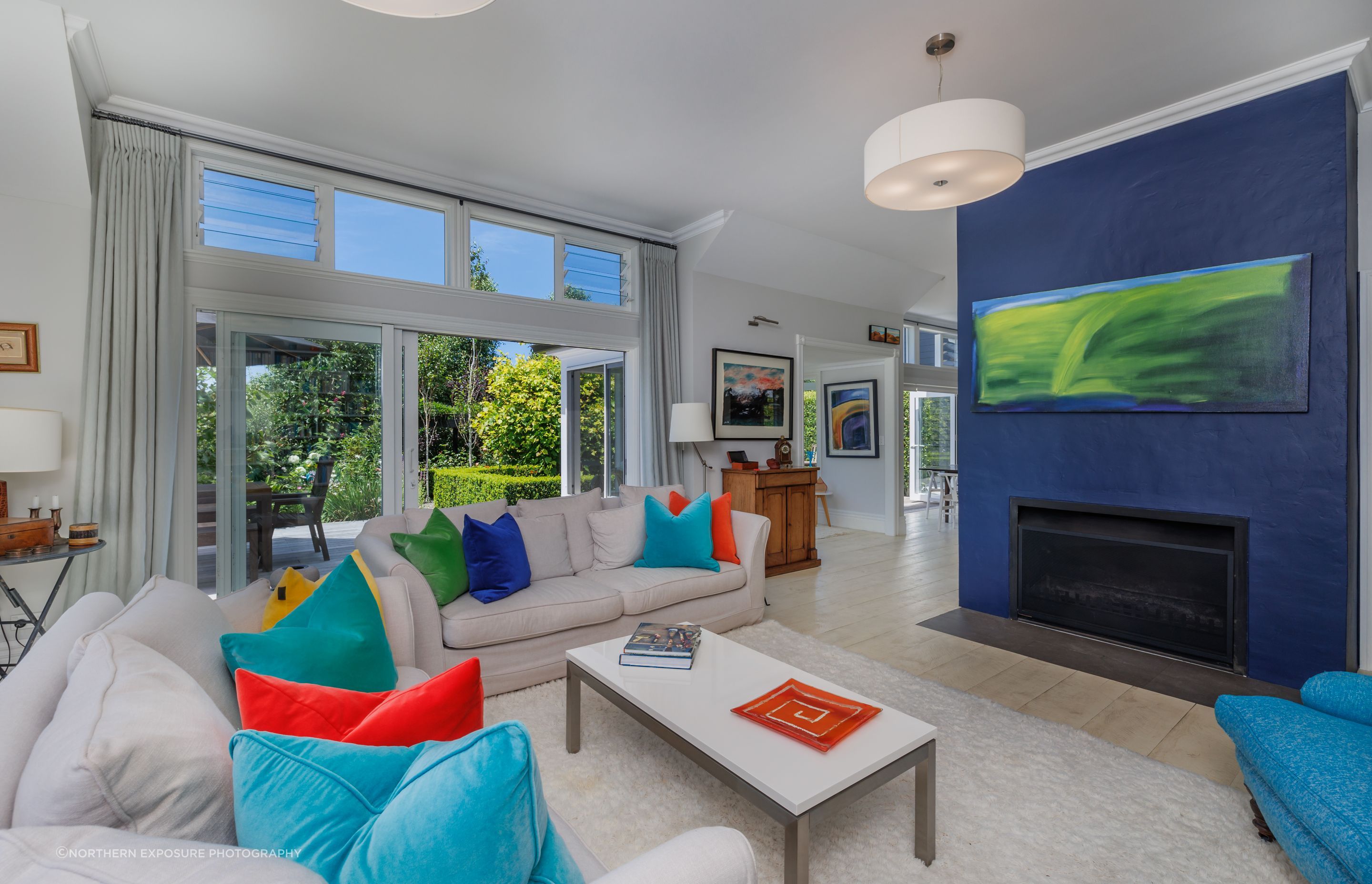PRINT20211210TreghanLodge6952.jpg