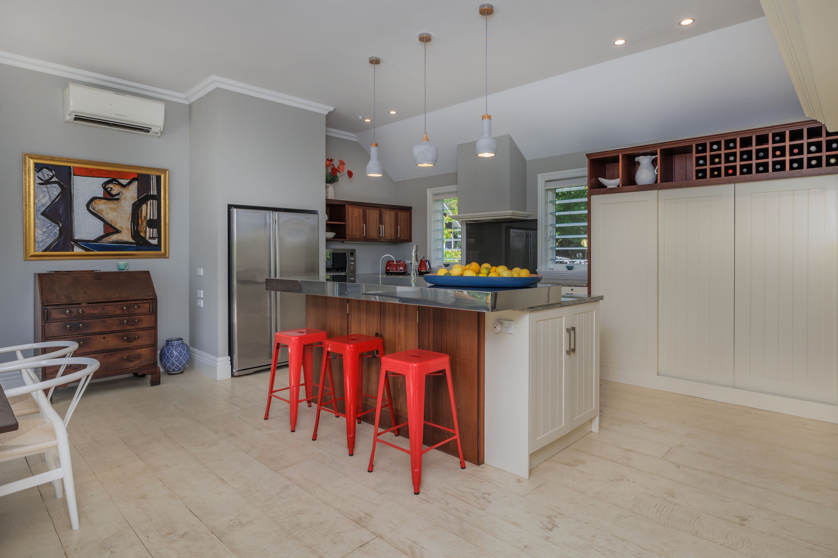 PRINT20211210TreghanLodge7048.jpg