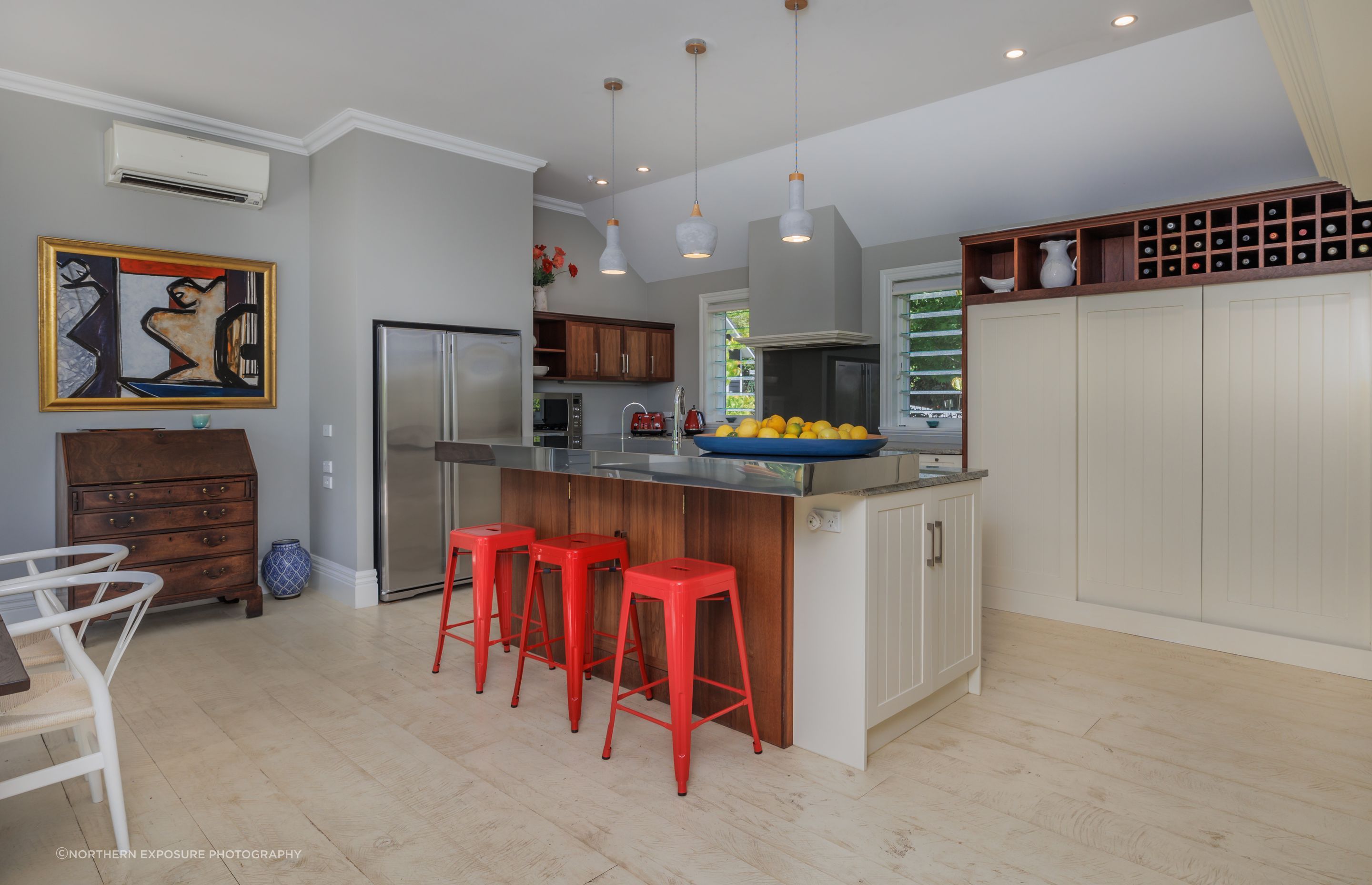 PRINT20211210TreghanLodge7048.jpg