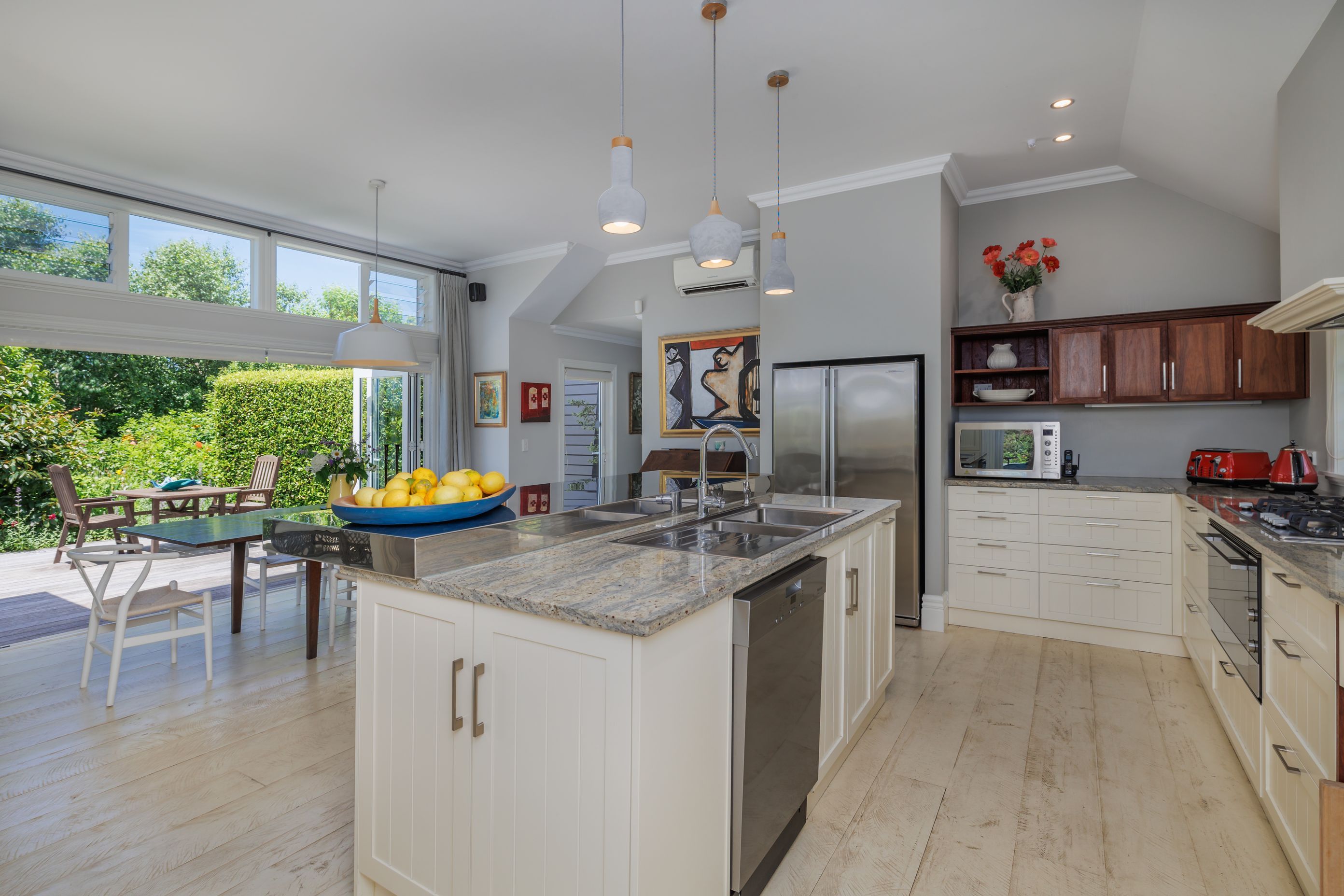 PRINT20211210TreghanLodge7154.jpg