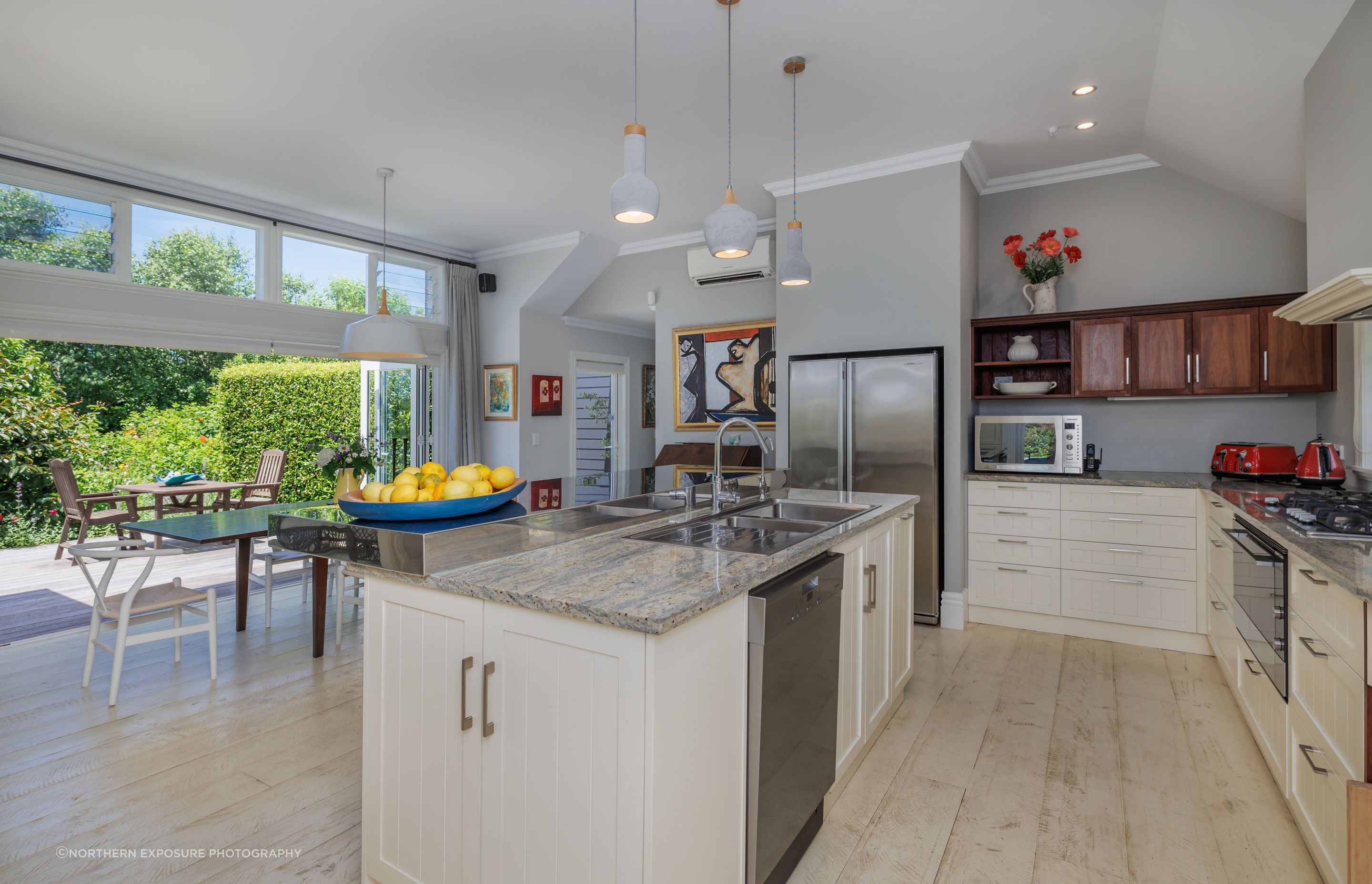 PRINT20211210TreghanLodge7154.jpg