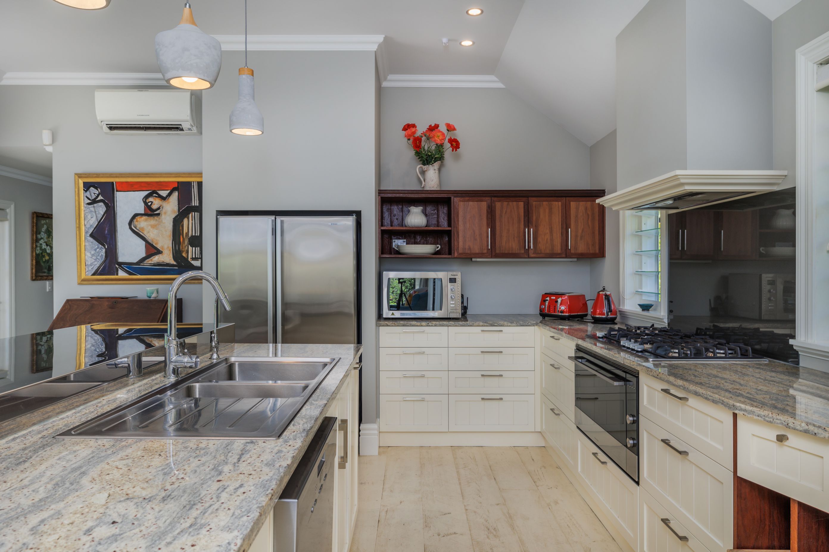 PRINT20211210TreghanLodge7232.jpg