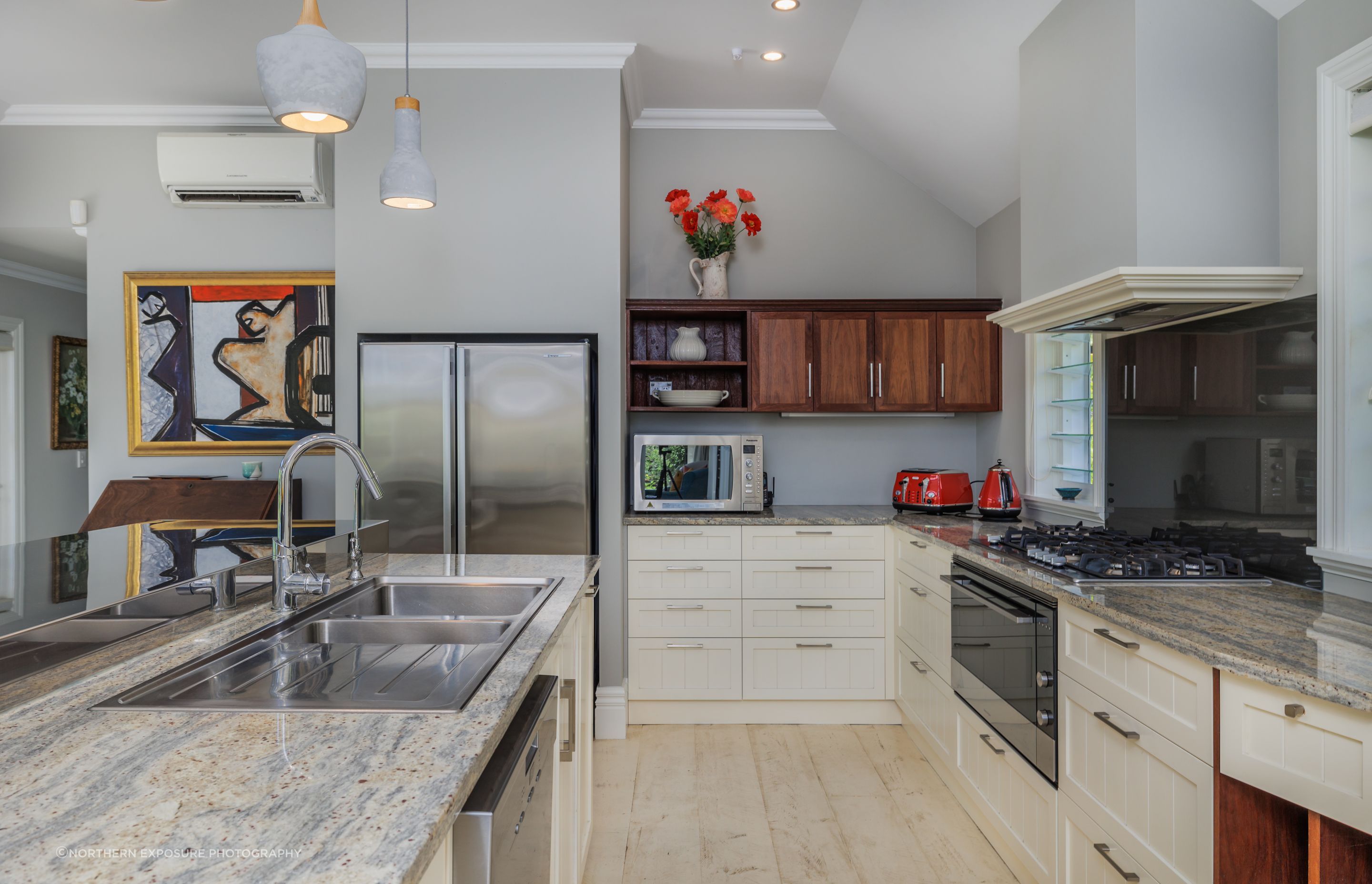 PRINT20211210TreghanLodge7232.jpg