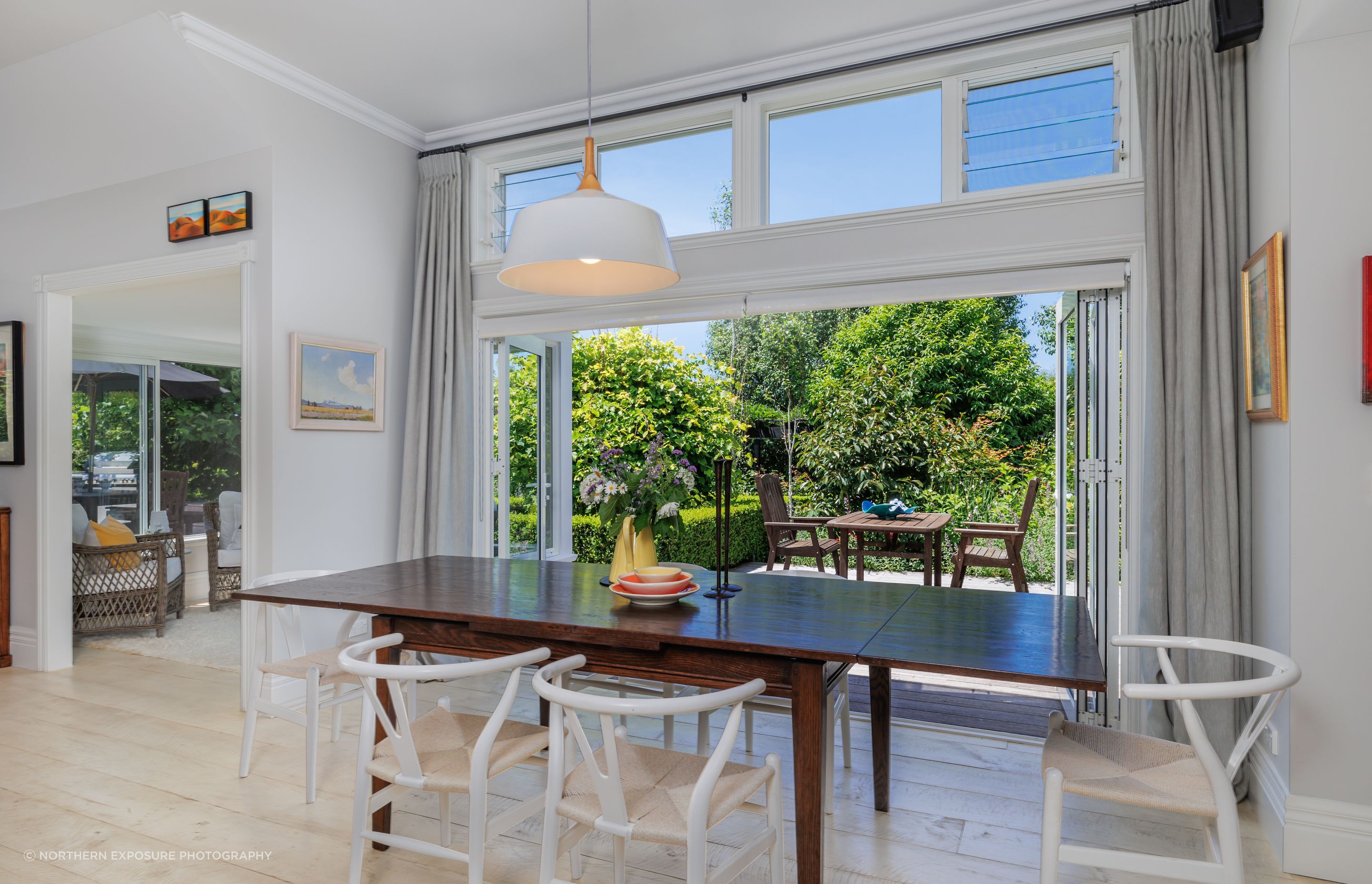 PRINT20211210TreghanLodge7442.jpg