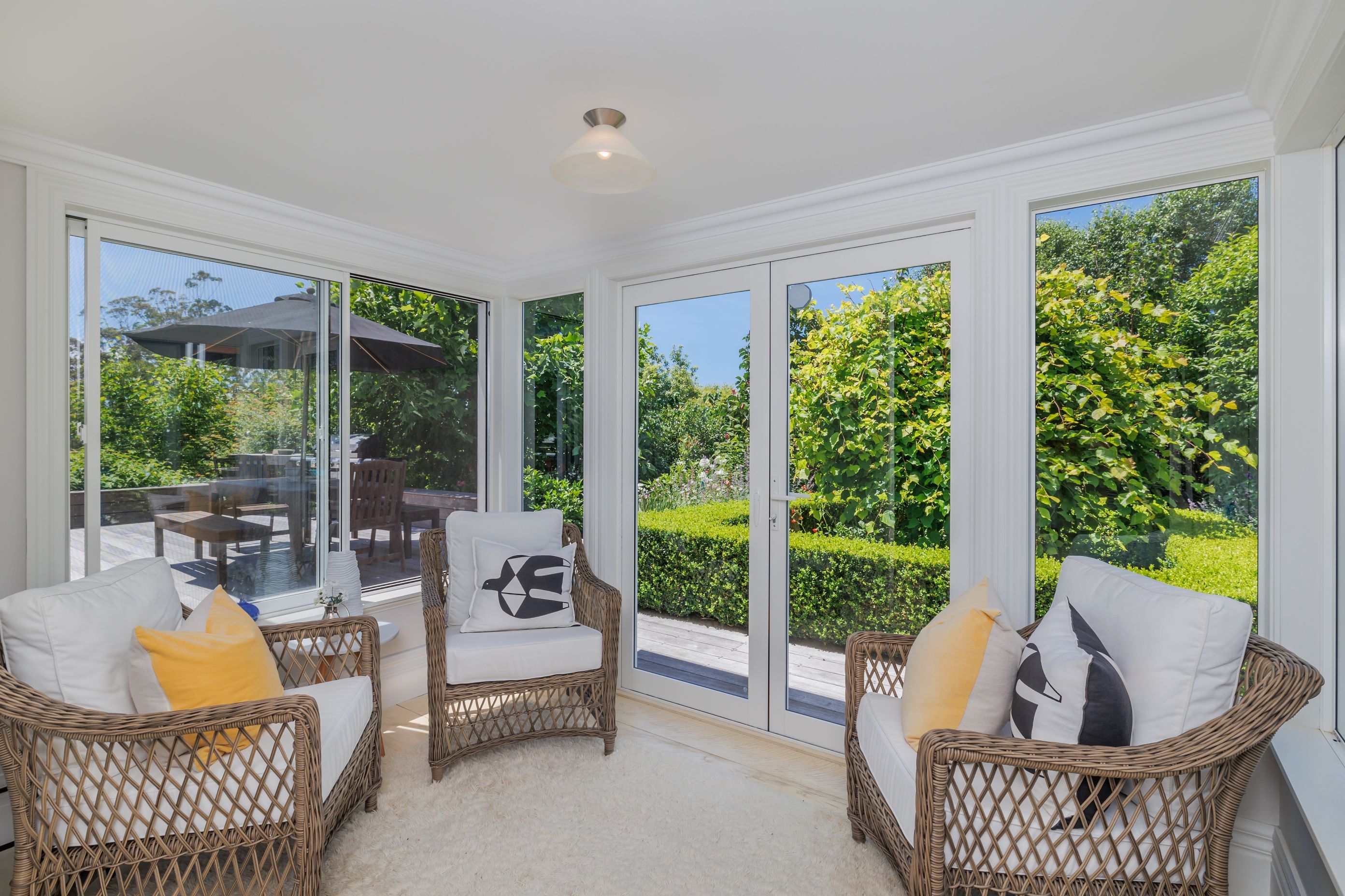 PRINT20211210TreghanLodge7560.jpg