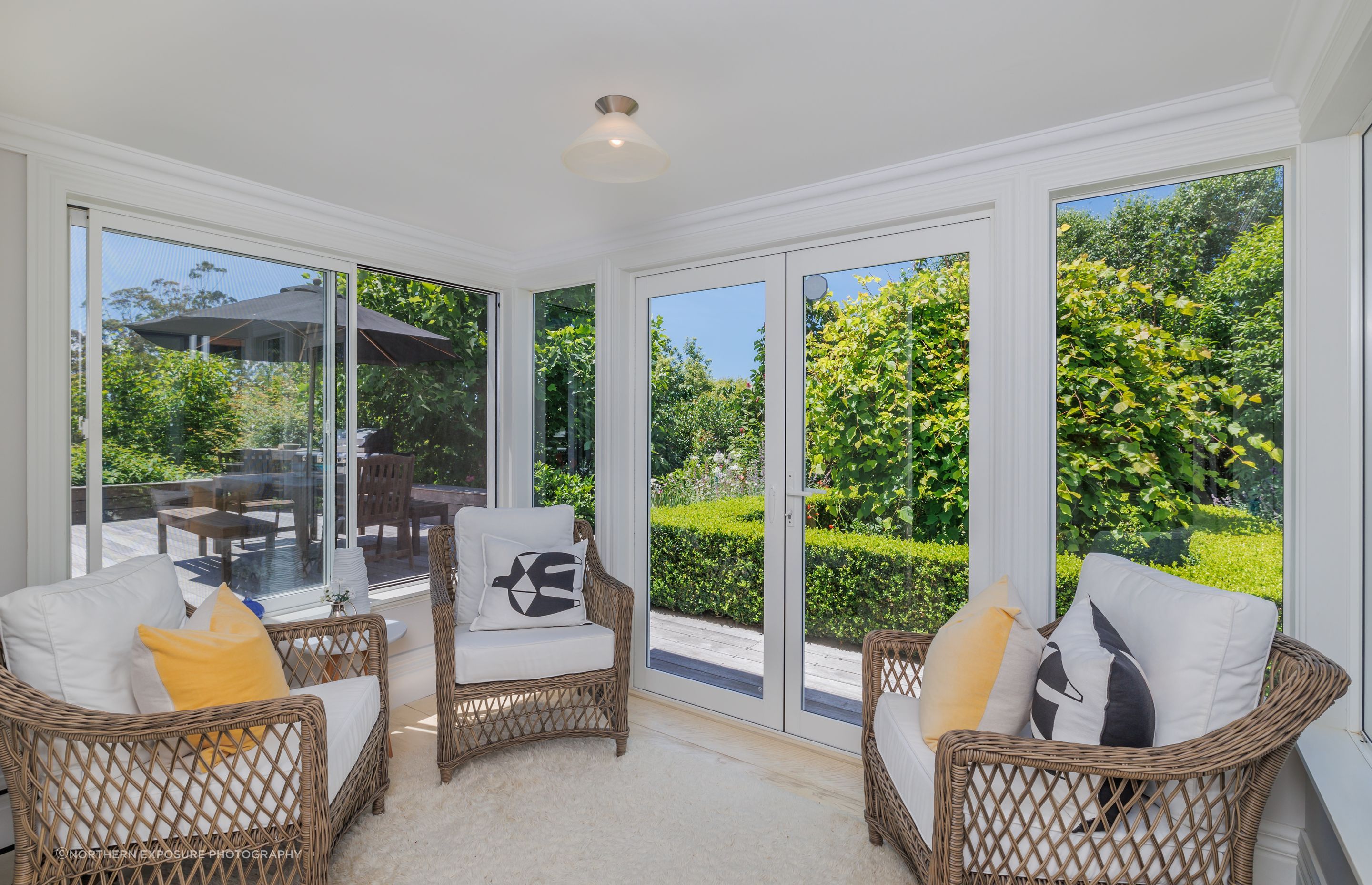 PRINT20211210TreghanLodge7560.jpg