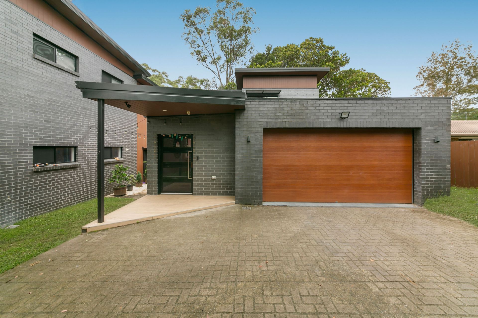 Baldwin Ave., Asquith