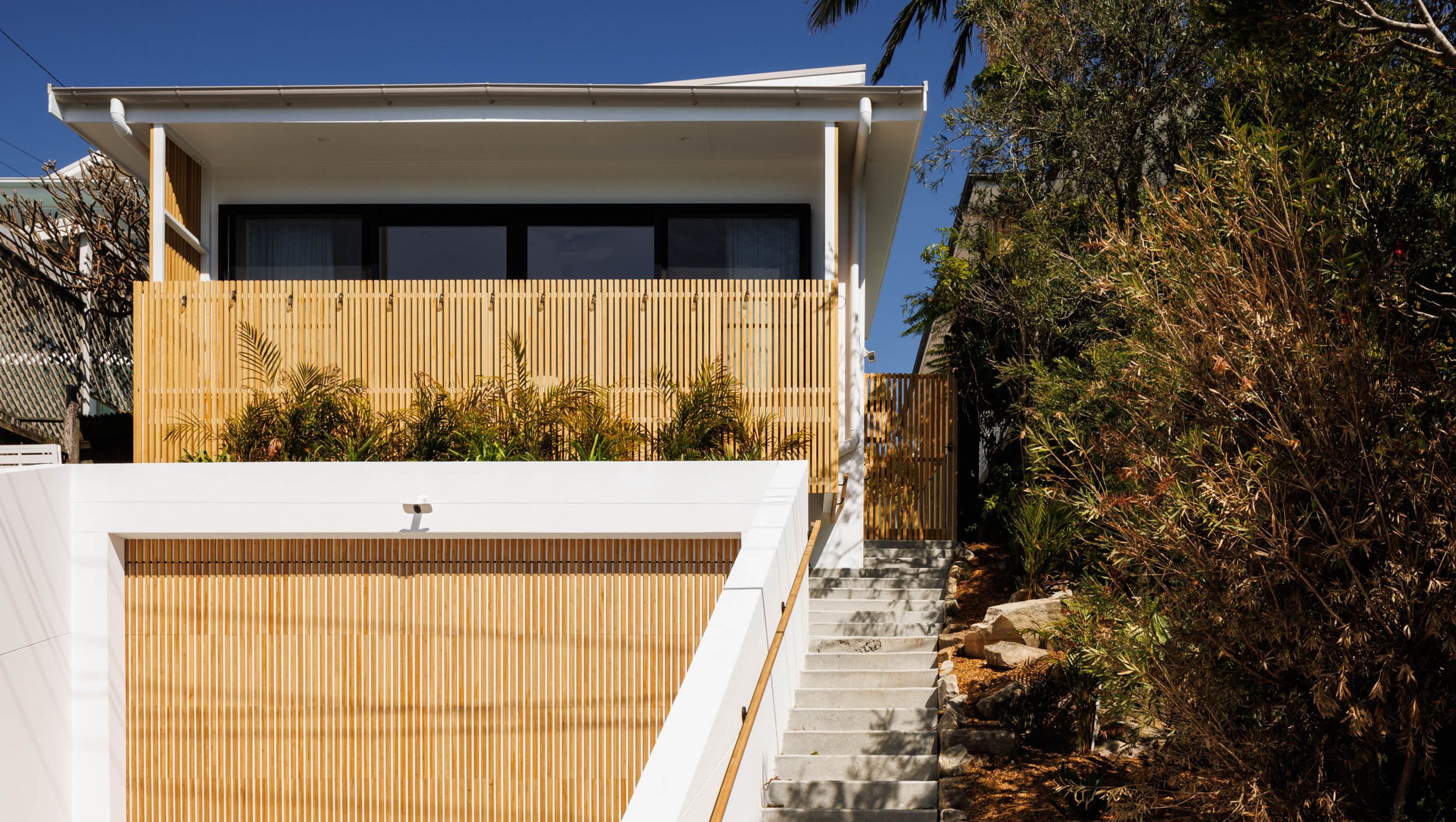 Undercliffe St | Dee Why