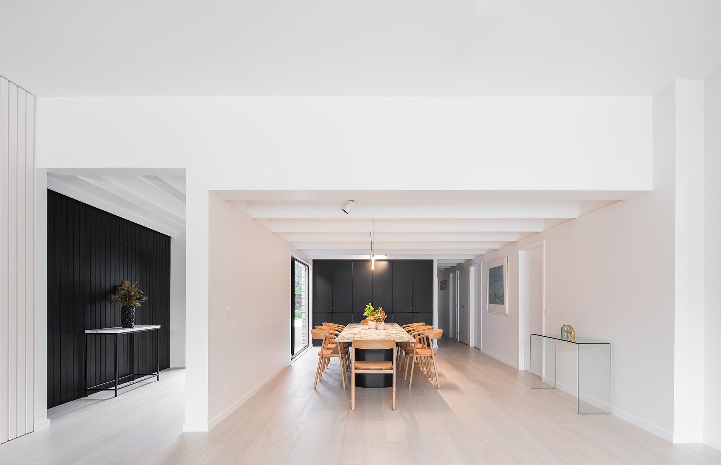 76 Cook Street, Flinders