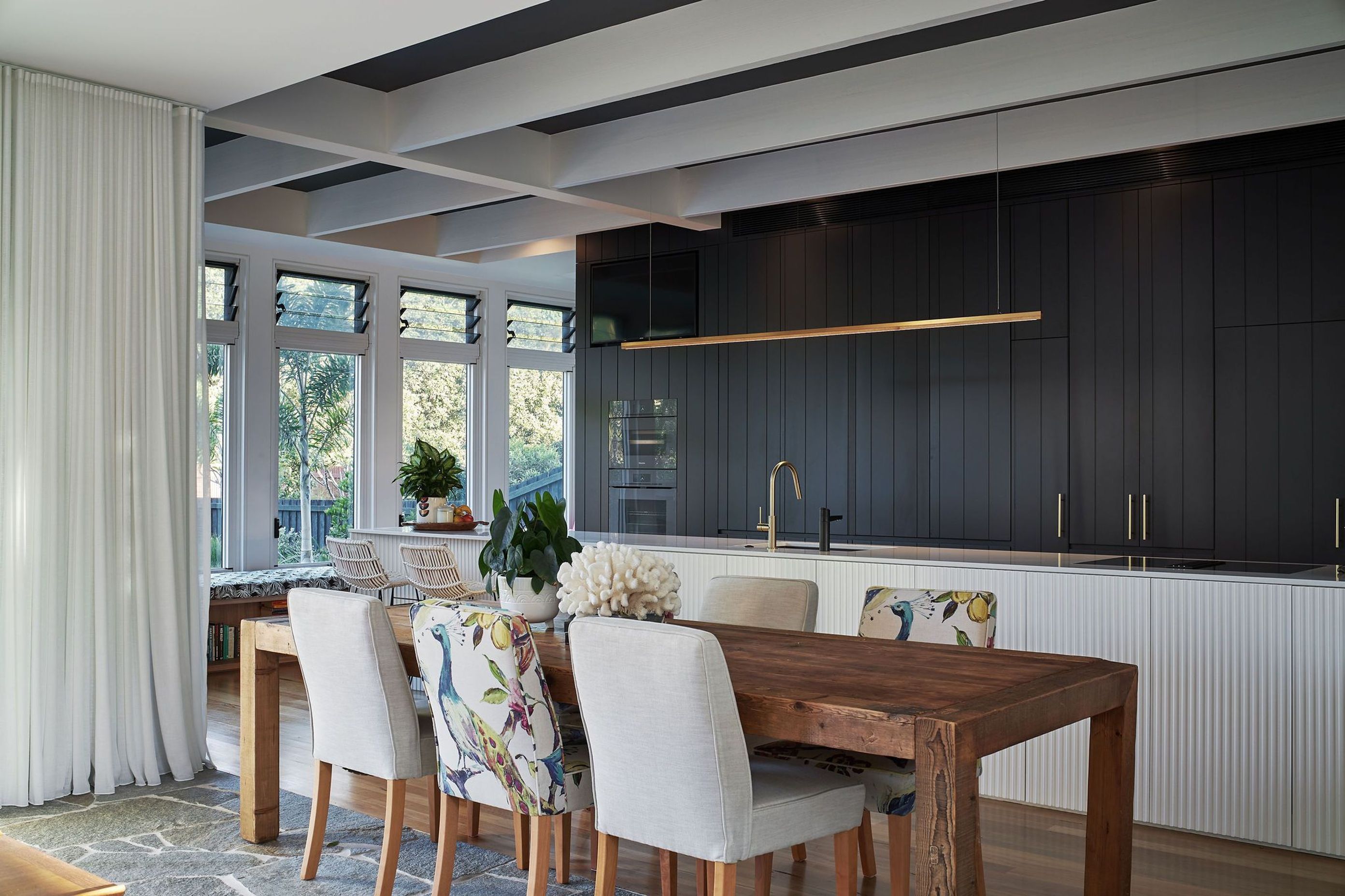 Daybreak Residence