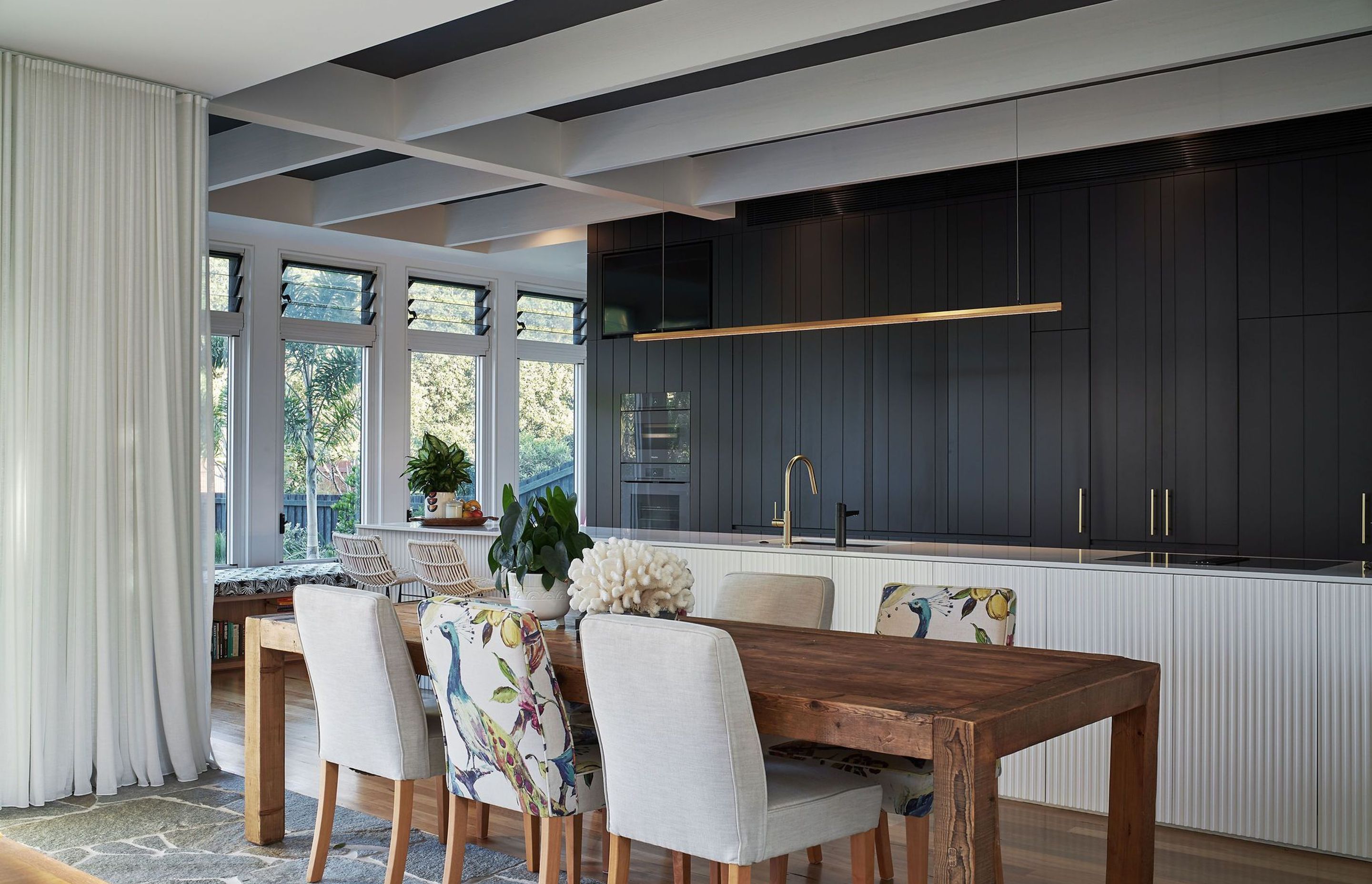 Daybreak Residence