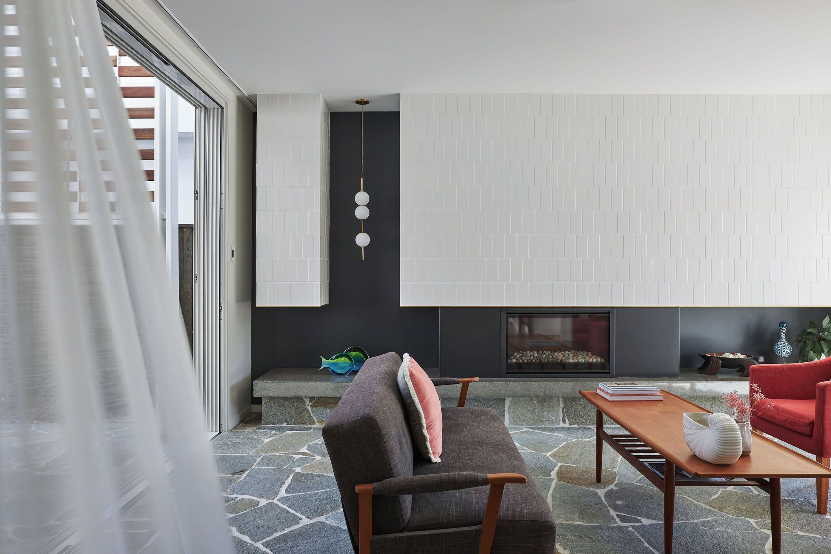Daybreak Residence
