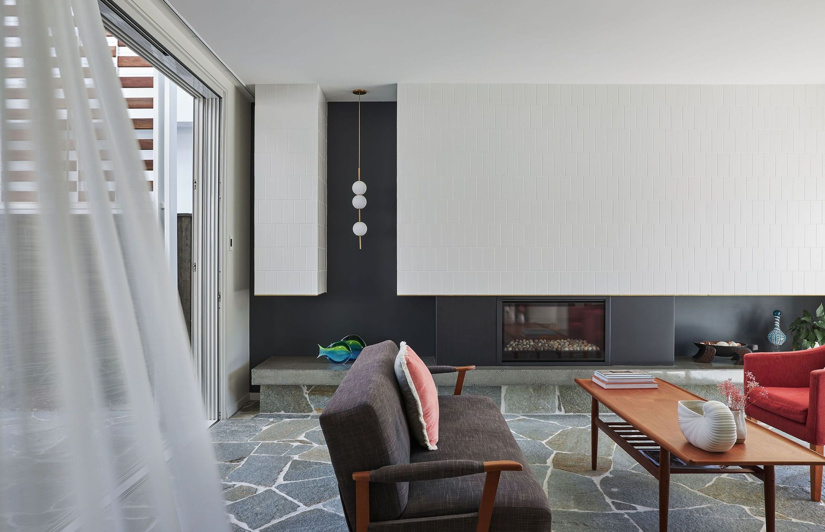 Daybreak Residence