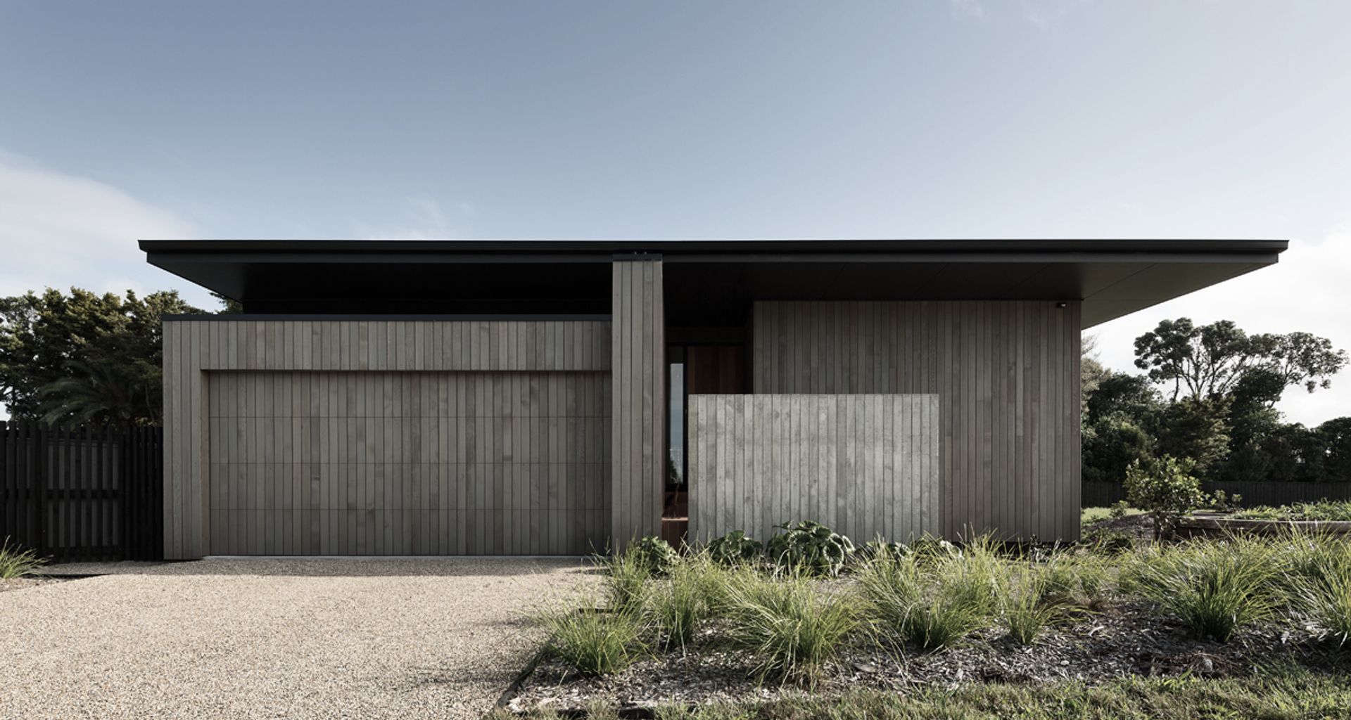 House Under Eaves banner