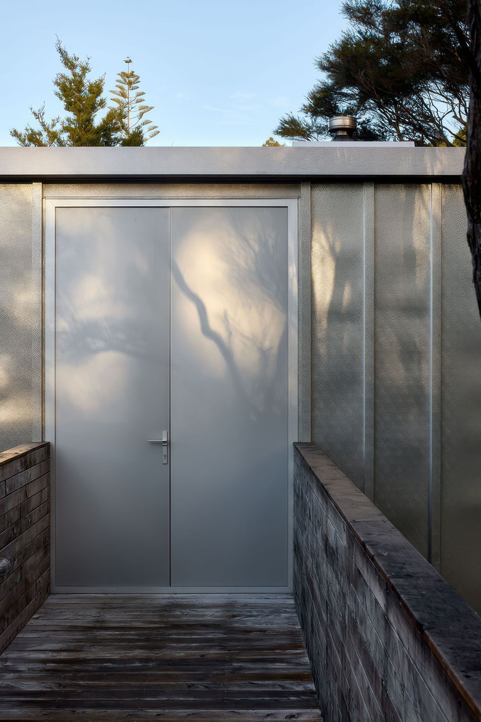 PWTitirangi075-gigapixel-standard-v2-3x.jpeg