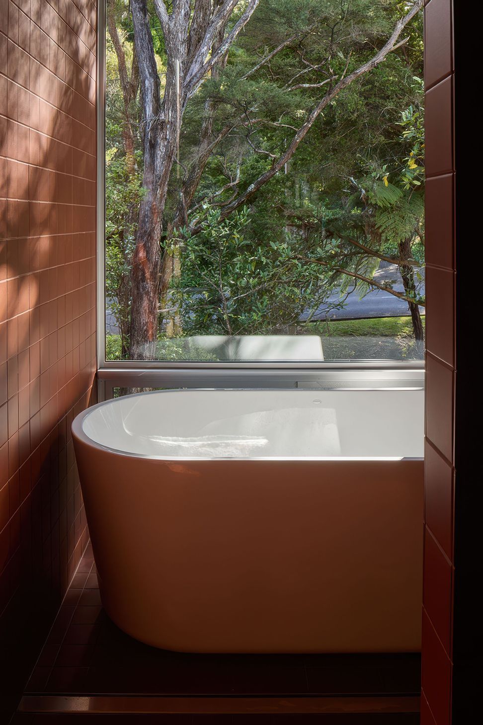 PWTitirangi229-gigapixel-standard-v2-3x.jpeg