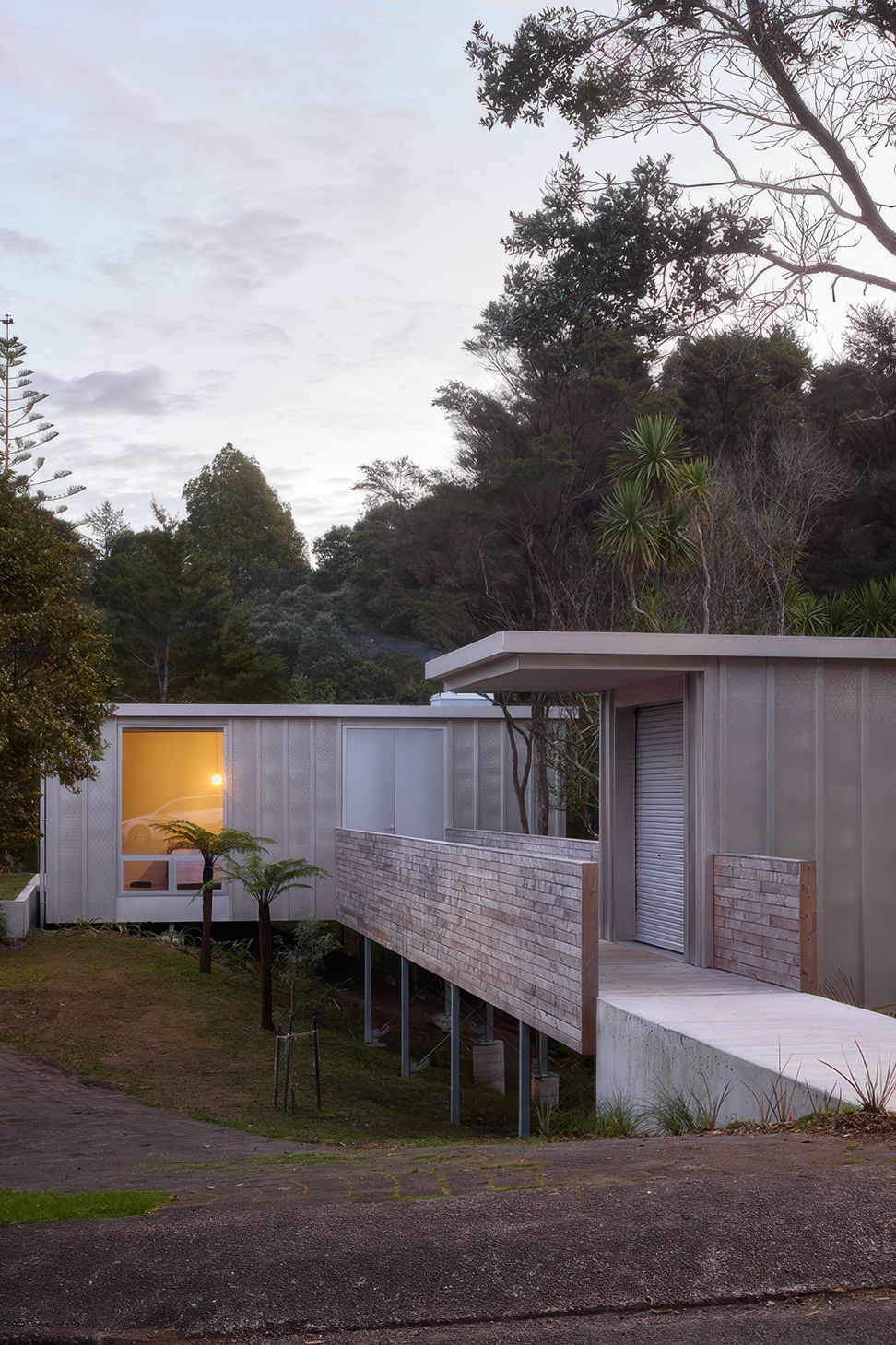 PWTitirangi453-gigapixel-standard-v2-3x.jpeg