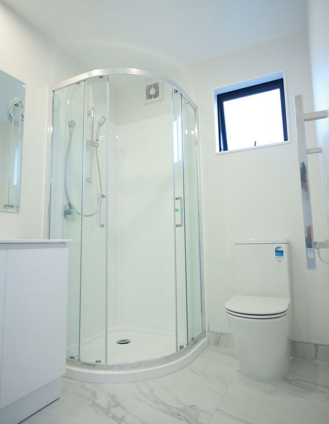 Paddington Street, Glen Innes