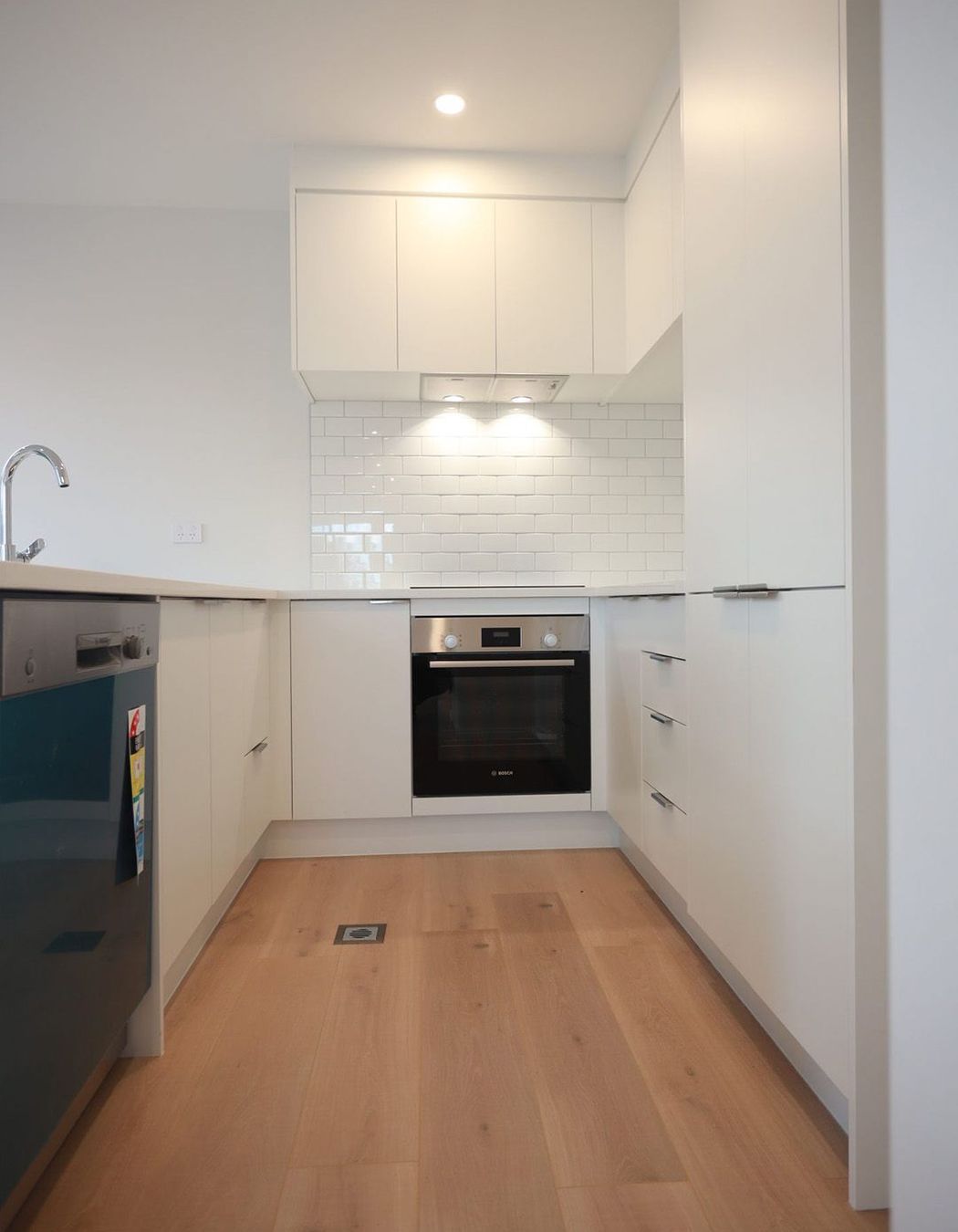 Paddington Street, Glen Innes