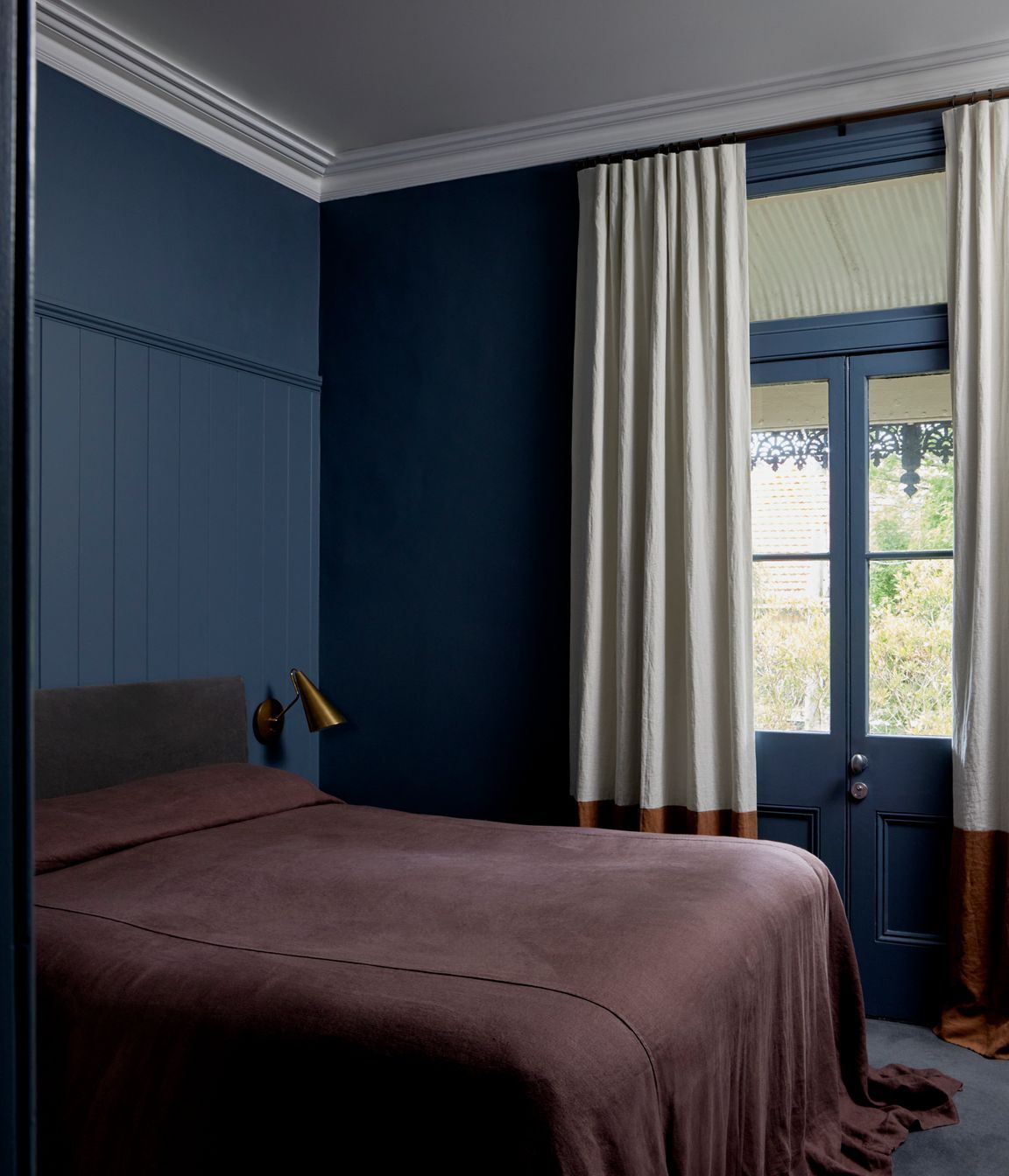 PaddingtonHouse-StudioGemma-East2East-webJacquiTurk-.jpg