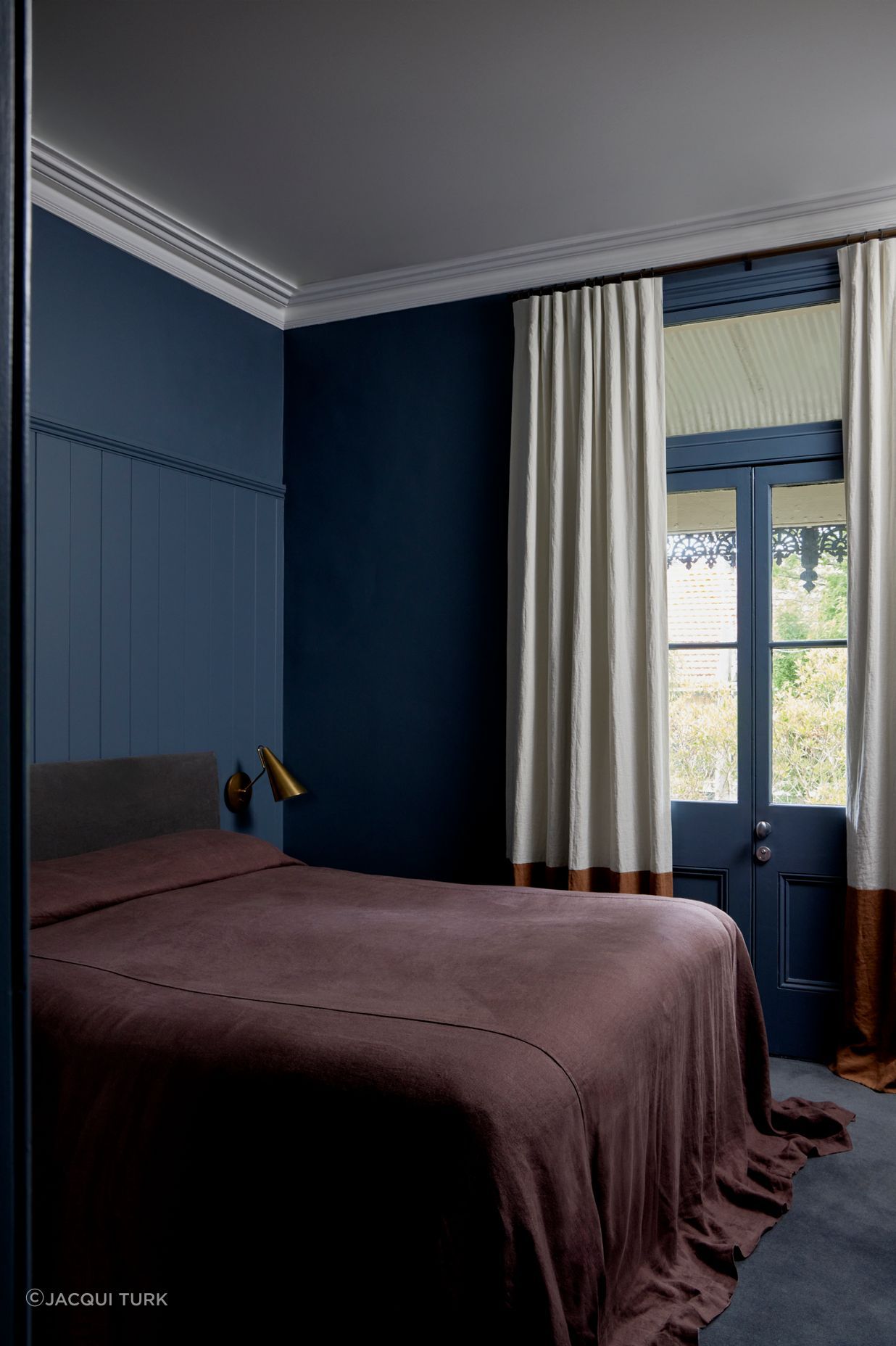 PaddingtonHouse-StudioGemma-East2East-webJacquiTurk-.jpg