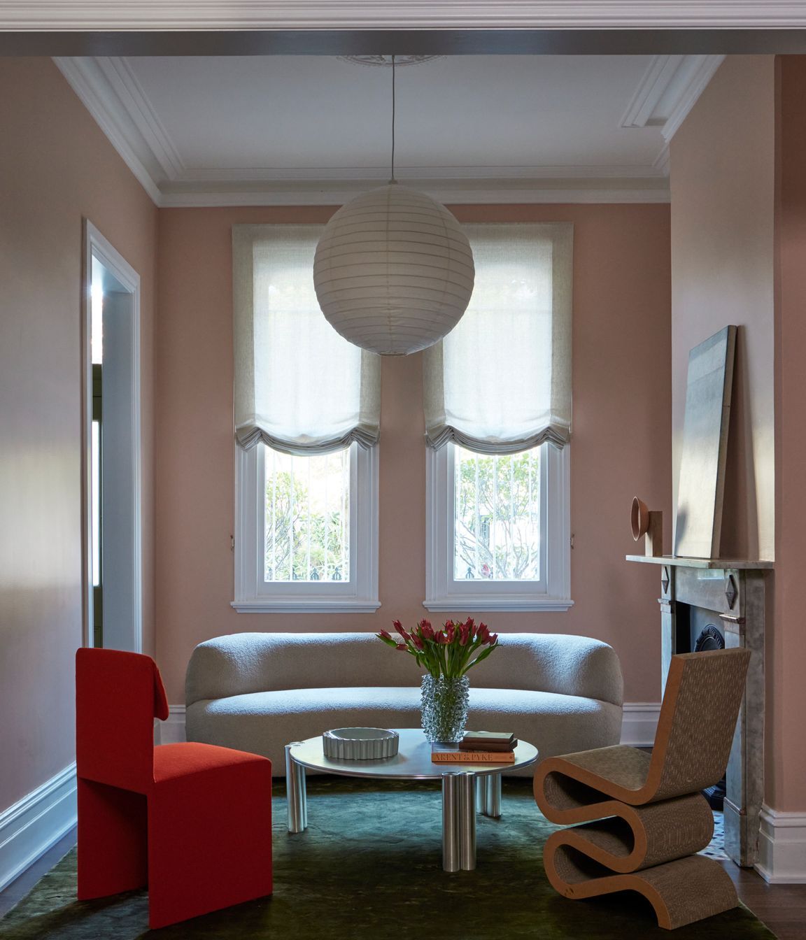 PaddingtonHouse-StudioGemma-East2East-webJacquiTurk-38-.jpg